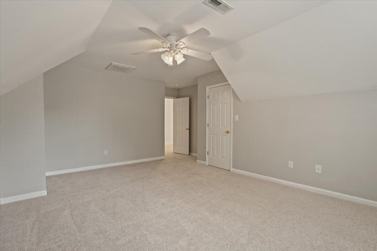 800 Heyward Cove Place