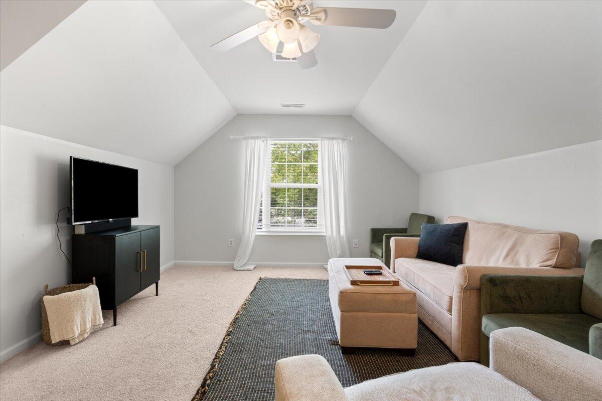 800 Heyward Cove Place