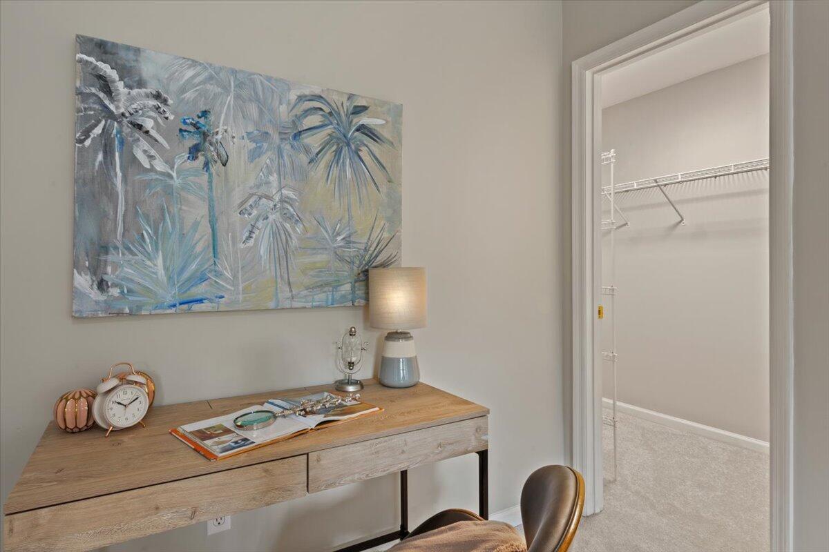 800 Heyward Cove Place