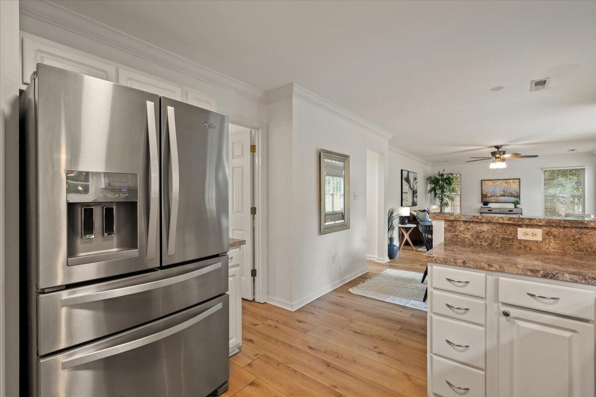 800 Heyward Cove Place