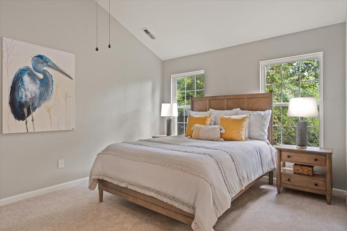 800 Heyward Cove Place