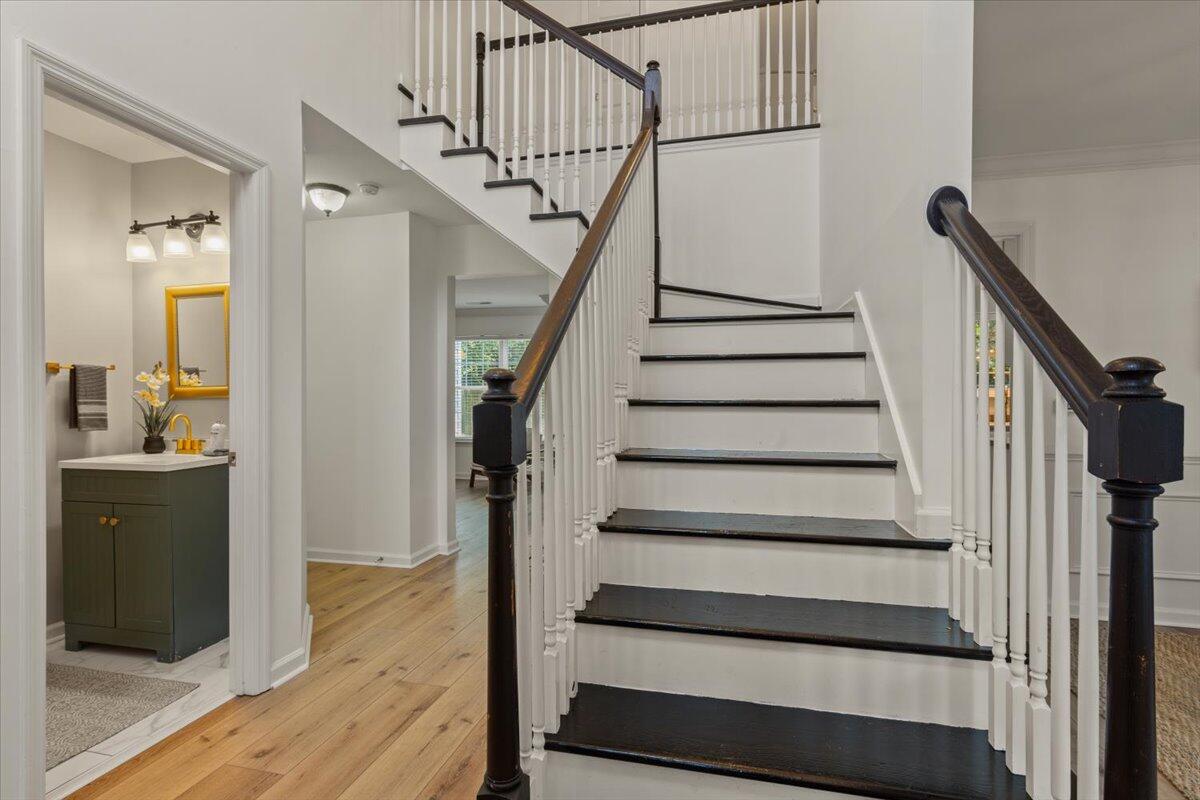 800 Heyward Cove Place