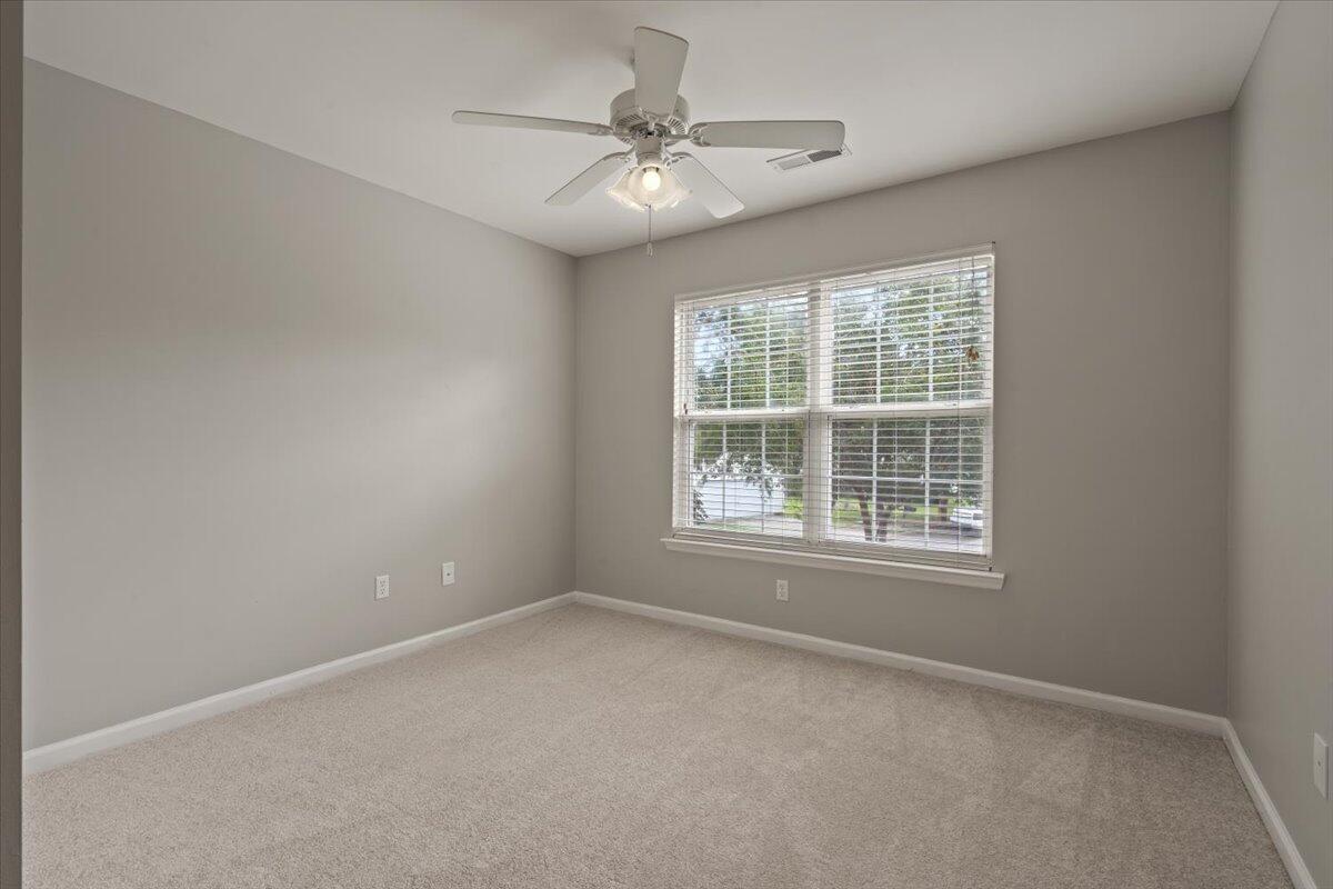 800 Heyward Cove Place