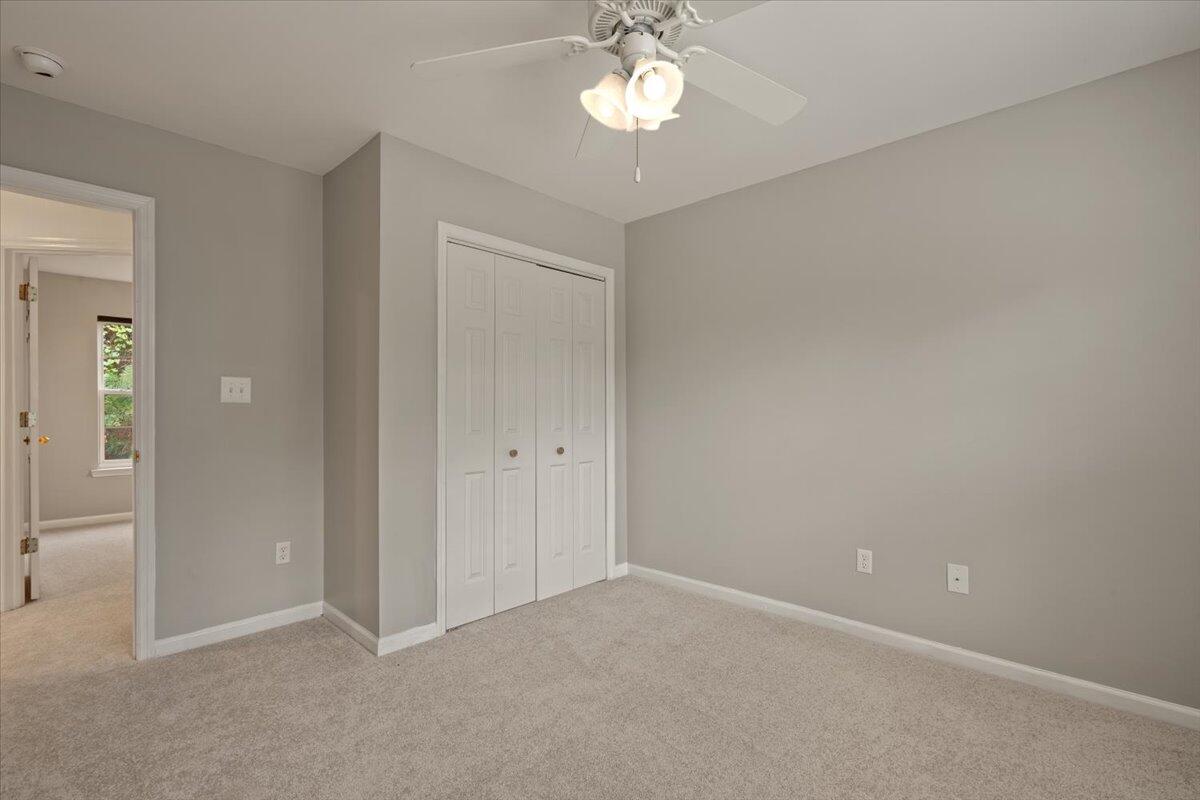 800 Heyward Cove Place