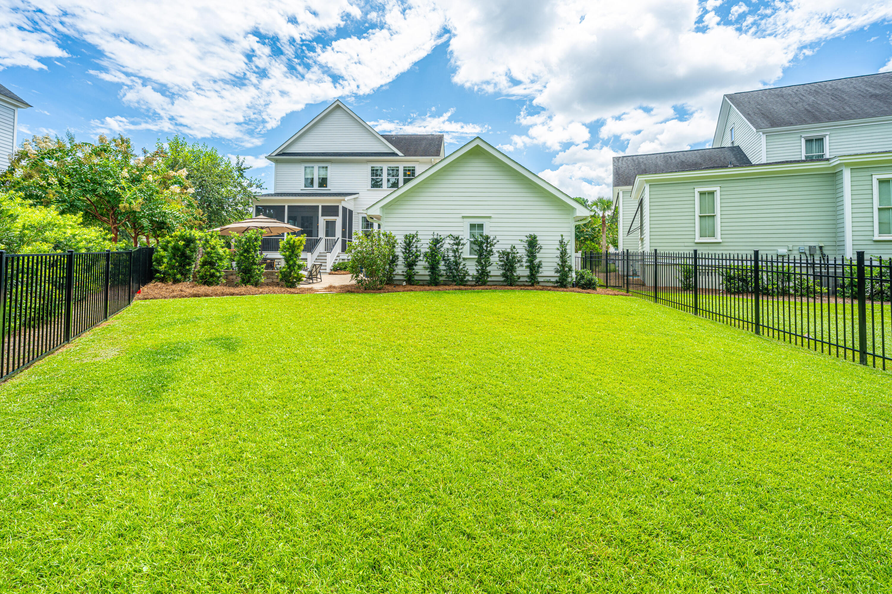 1500 Riverlight Lane