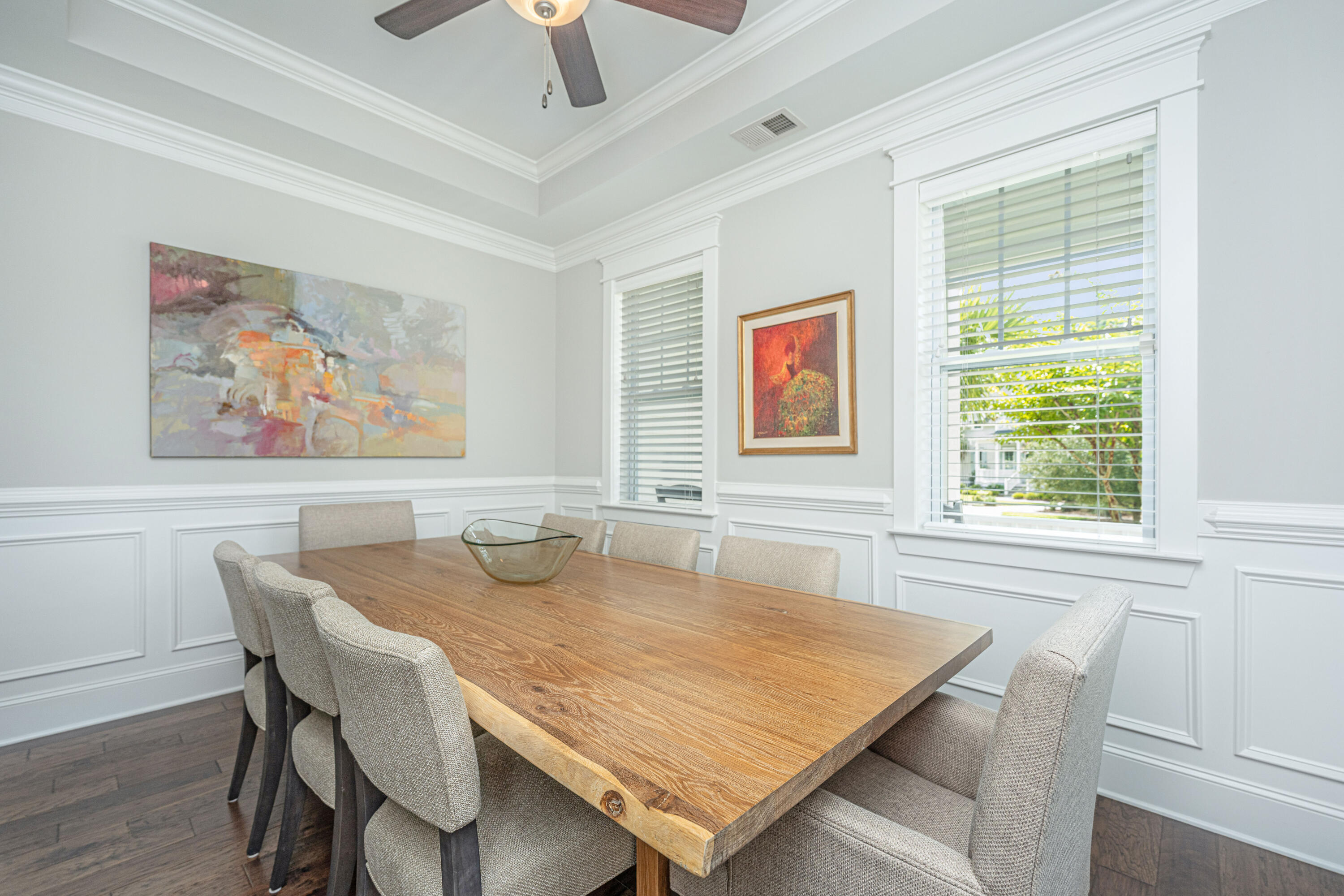 1500 Riverlight Lane