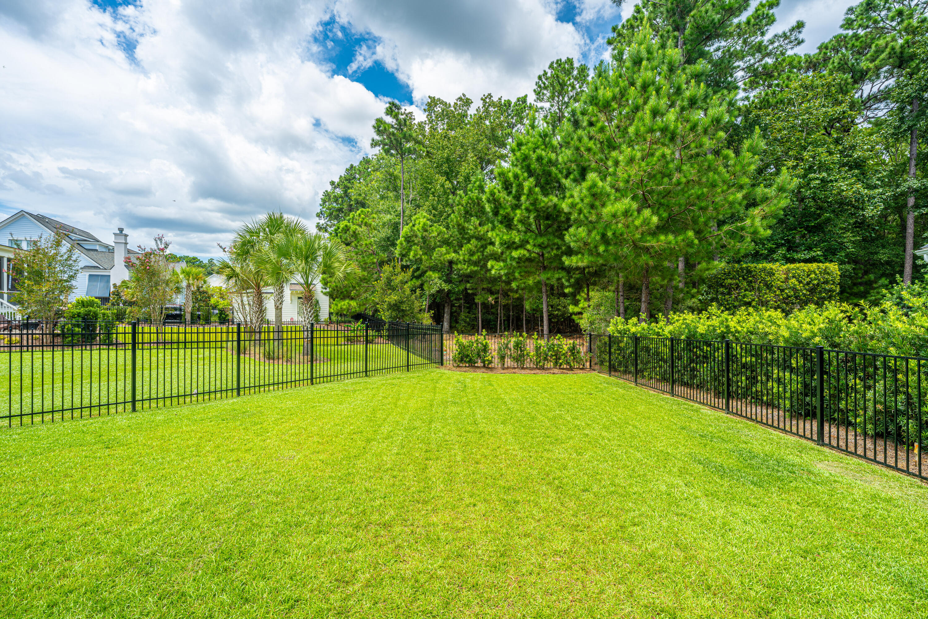 1500 Riverlight Lane