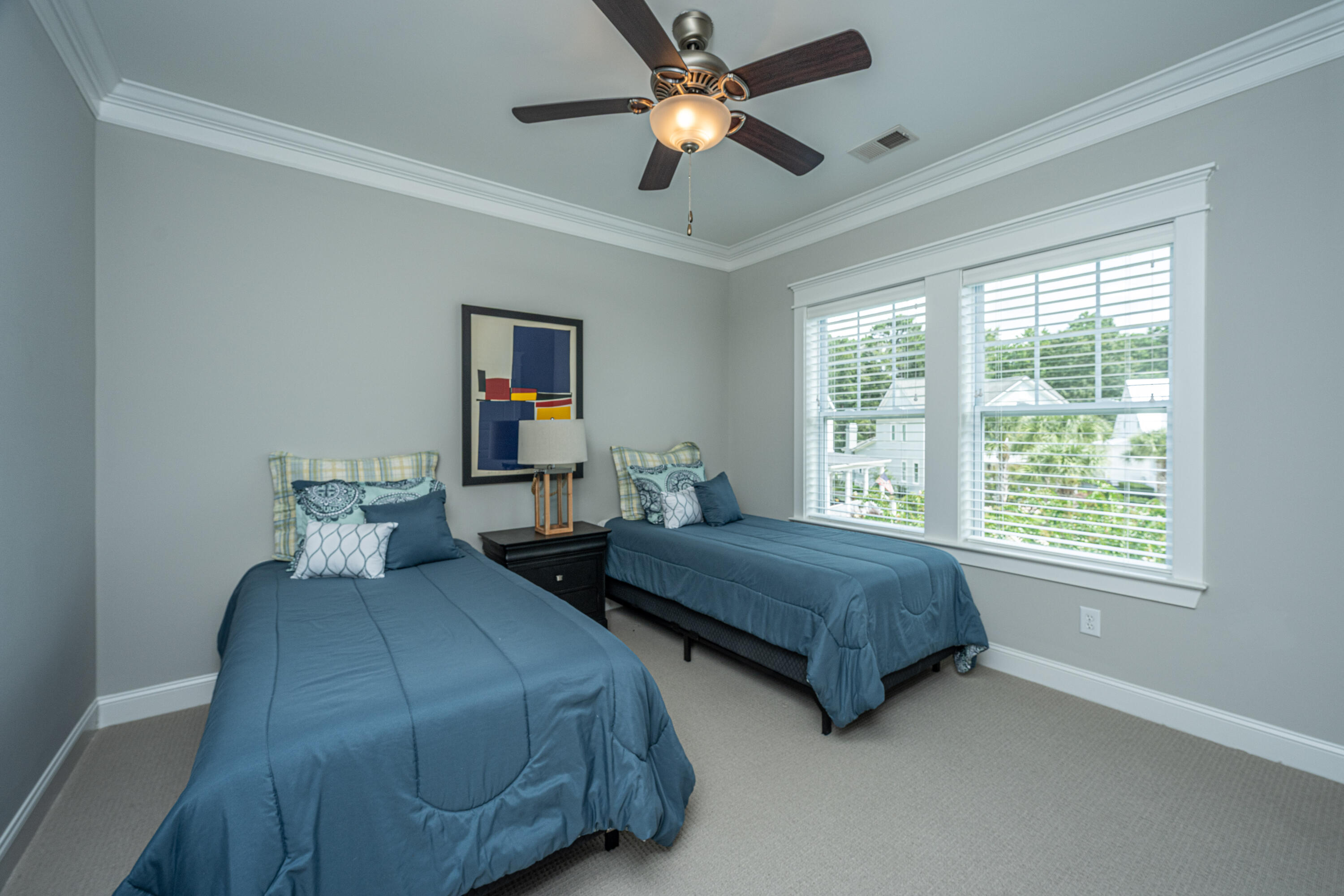 1500 Riverlight Lane