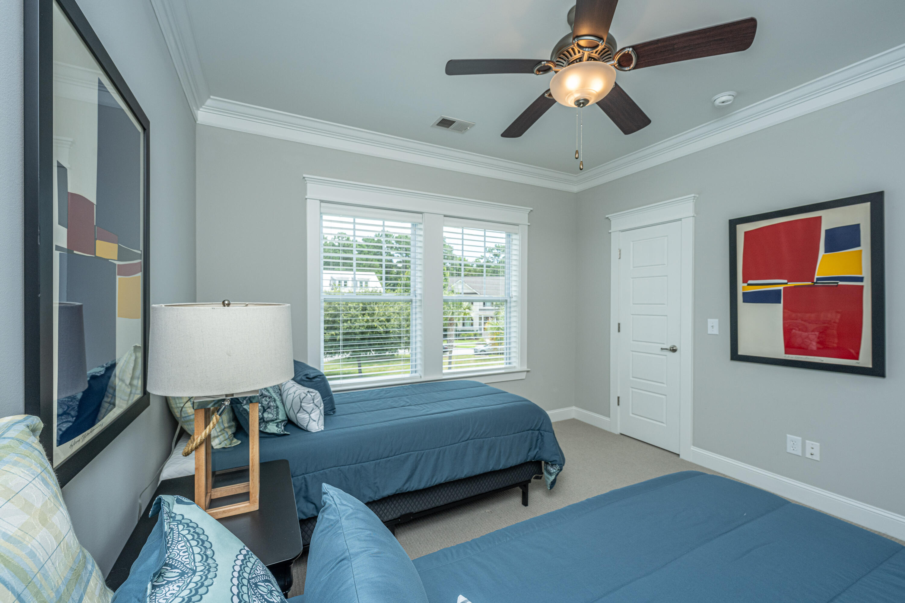 1500 Riverlight Lane