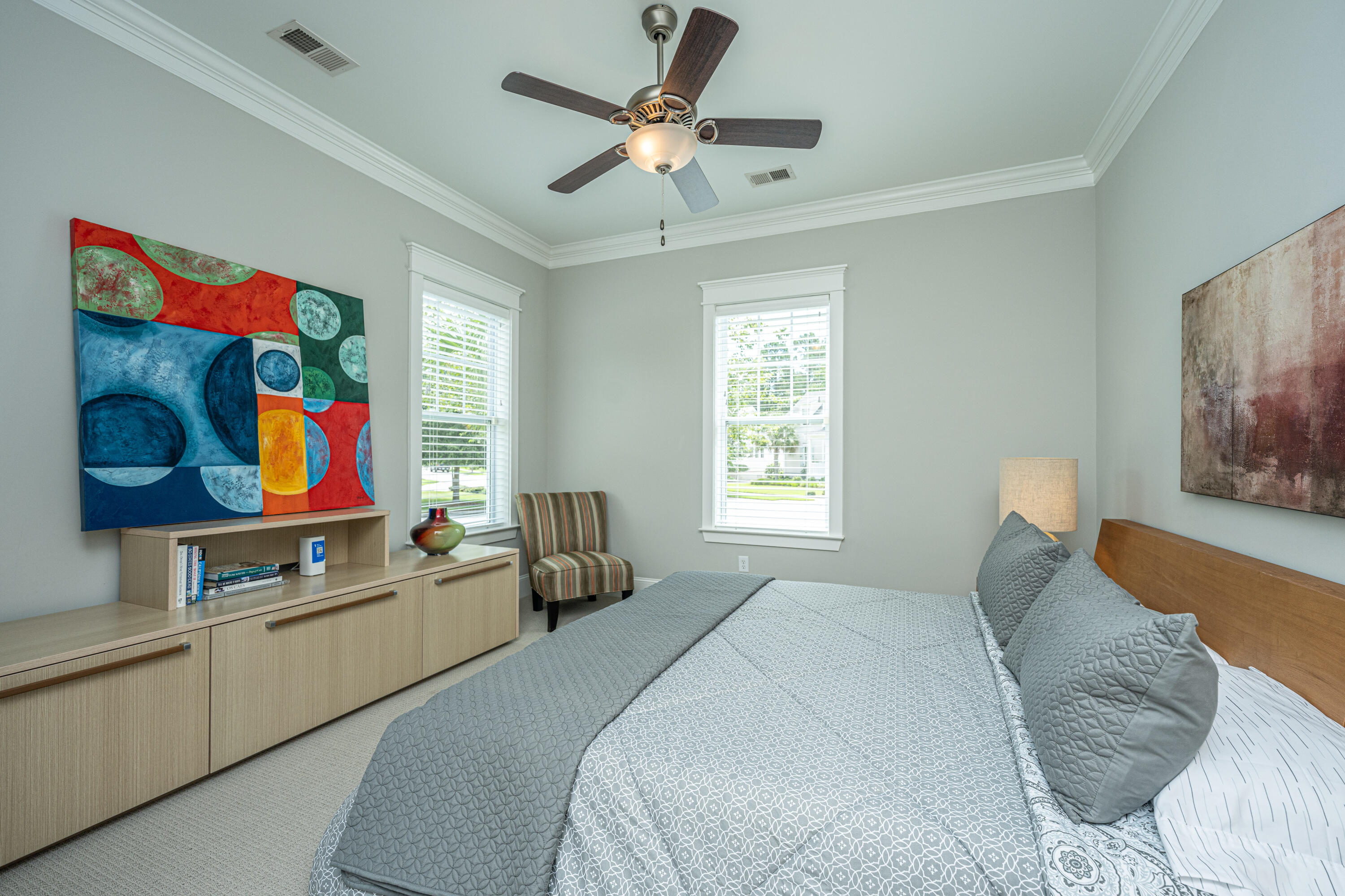 1500 Riverlight Lane