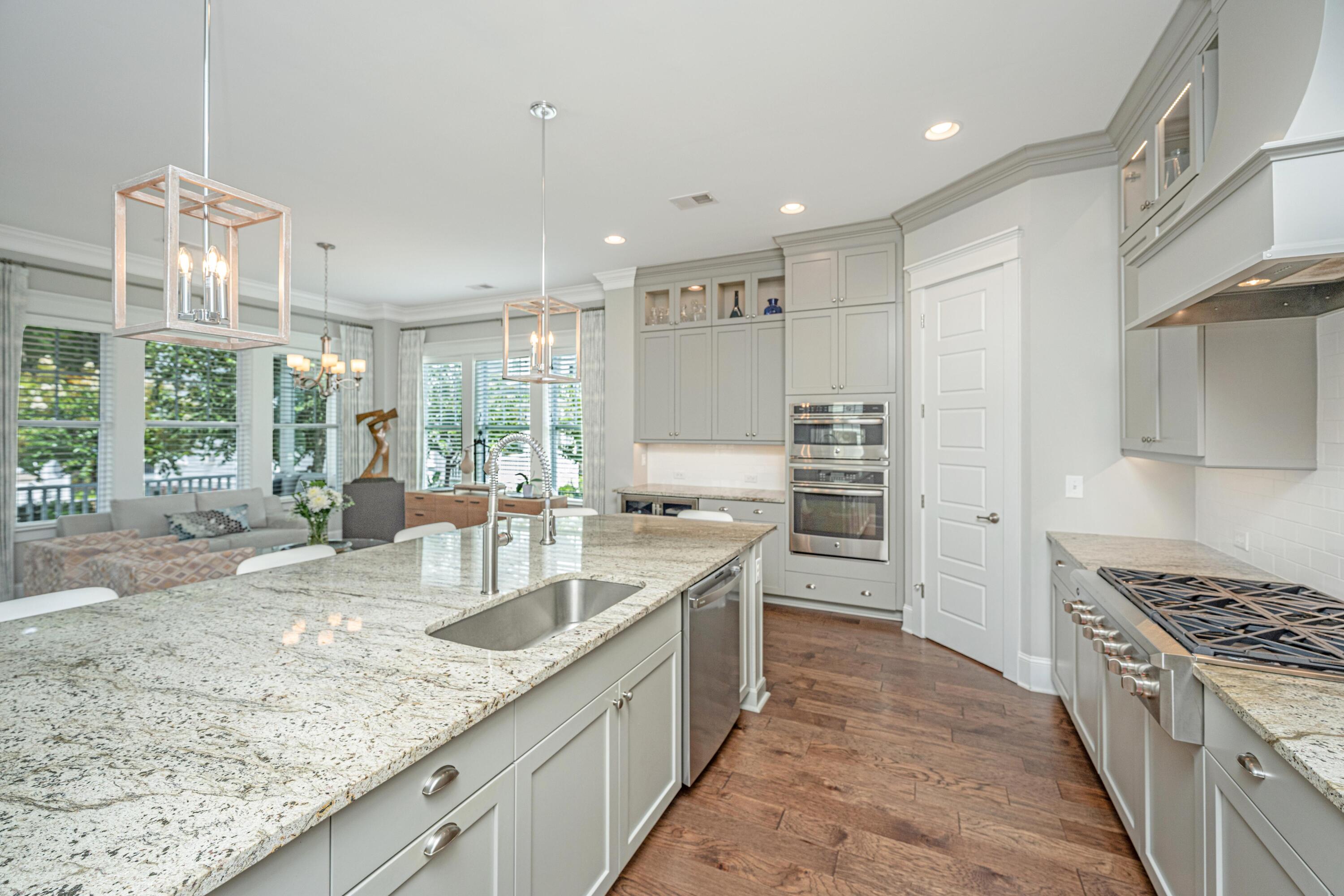 1500 Riverlight Lane