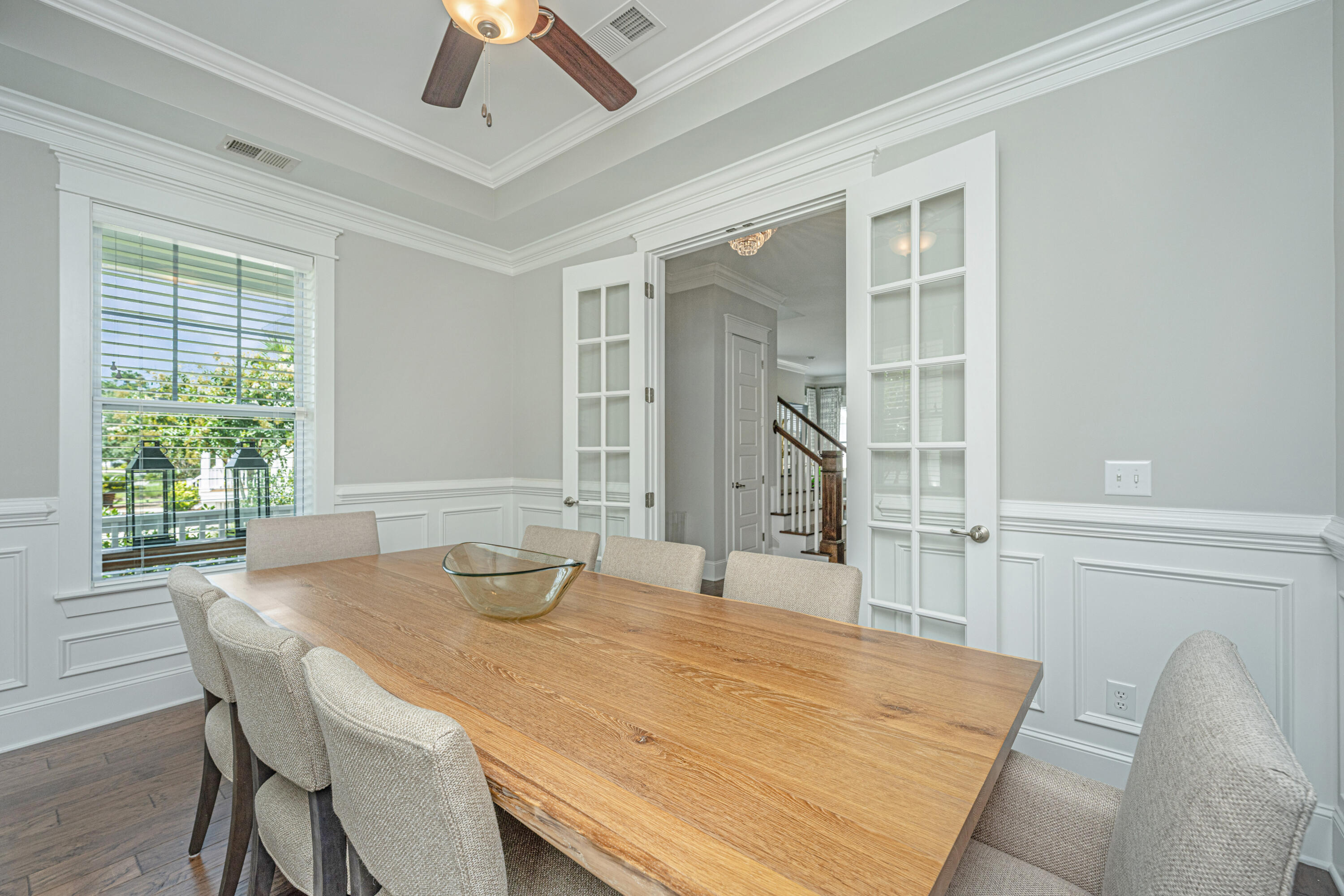 1500 Riverlight Lane