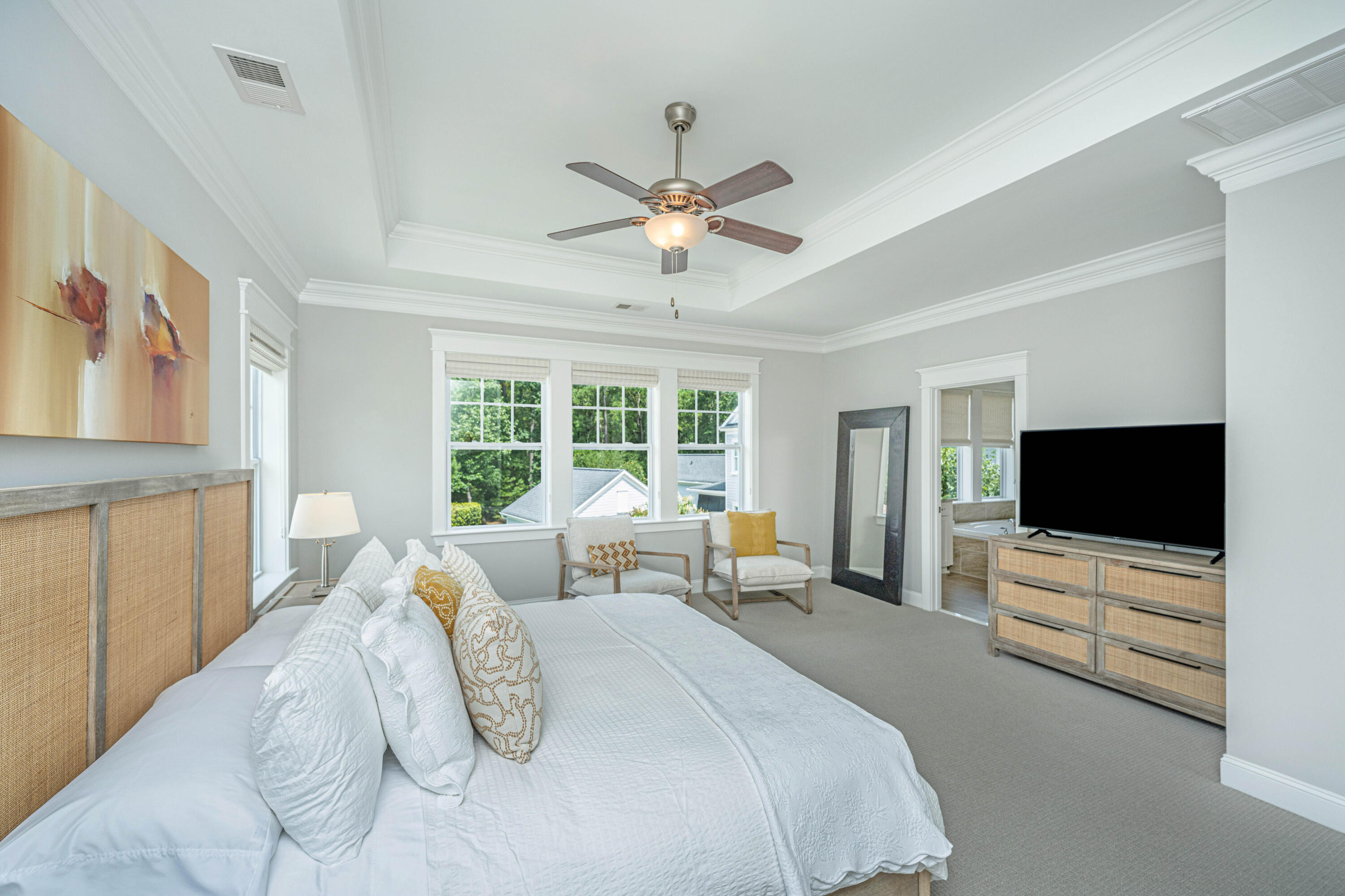 1500 Riverlight Lane