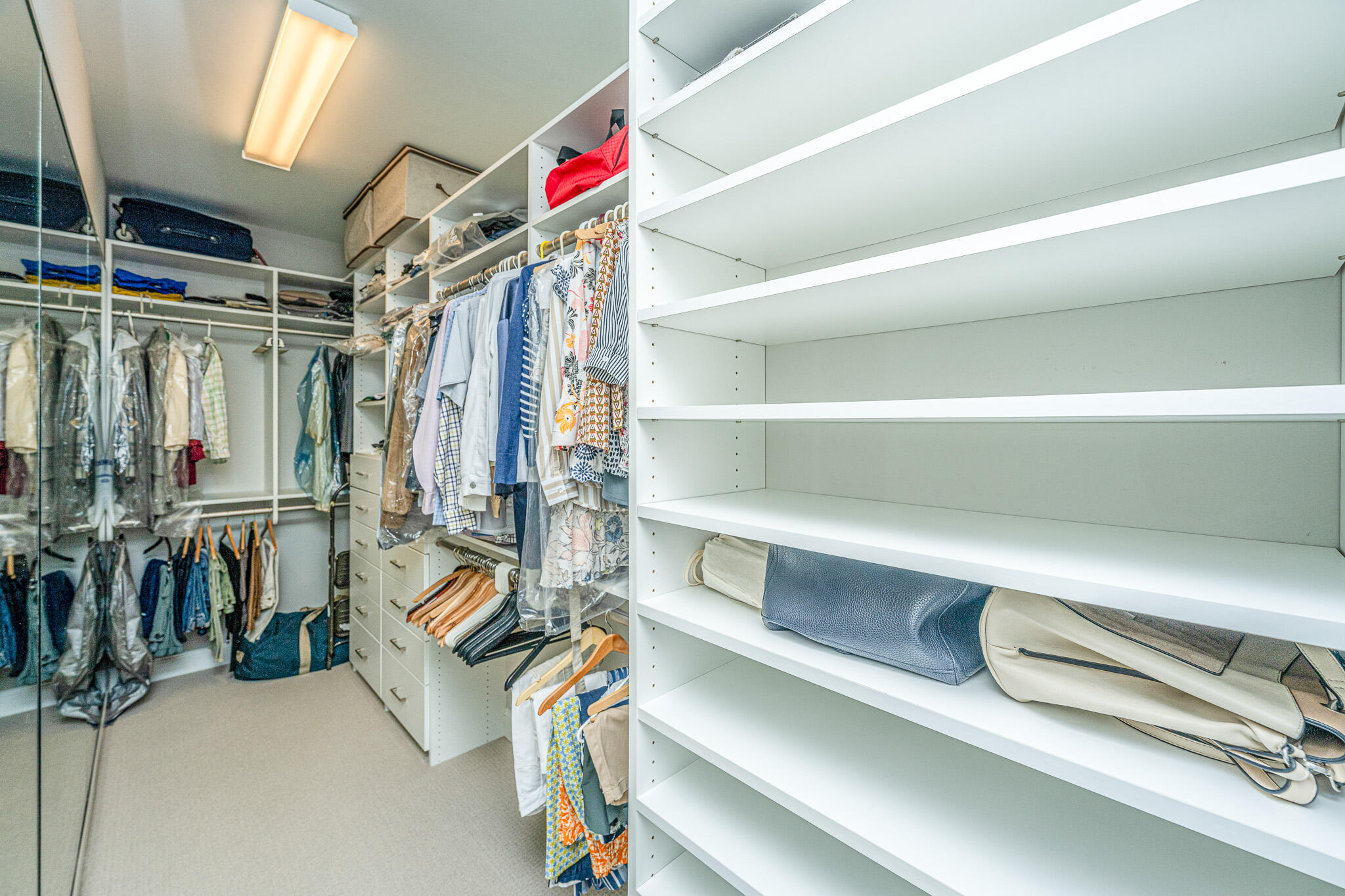 1500 Riverlight Lane