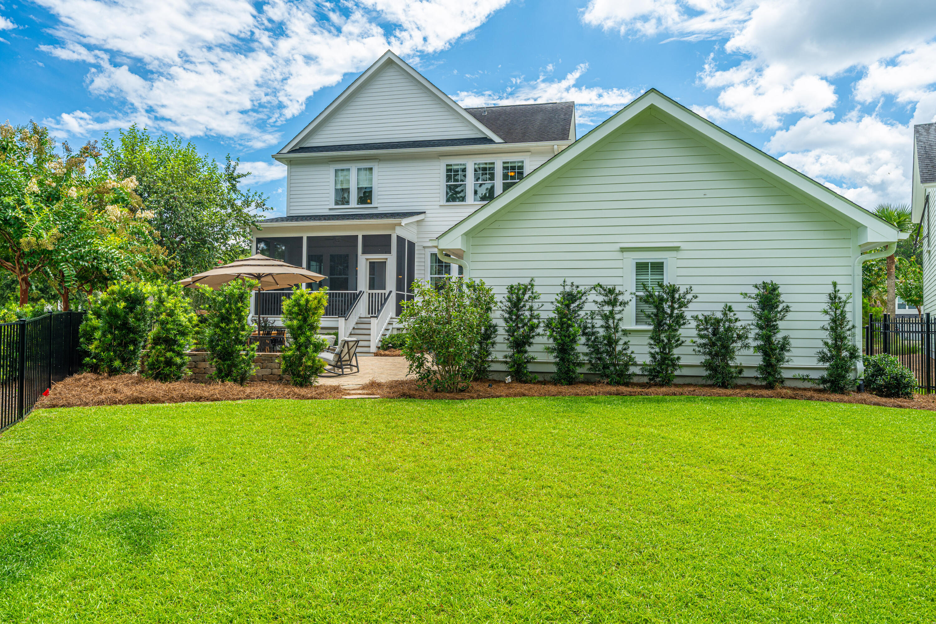 1500 Riverlight Lane