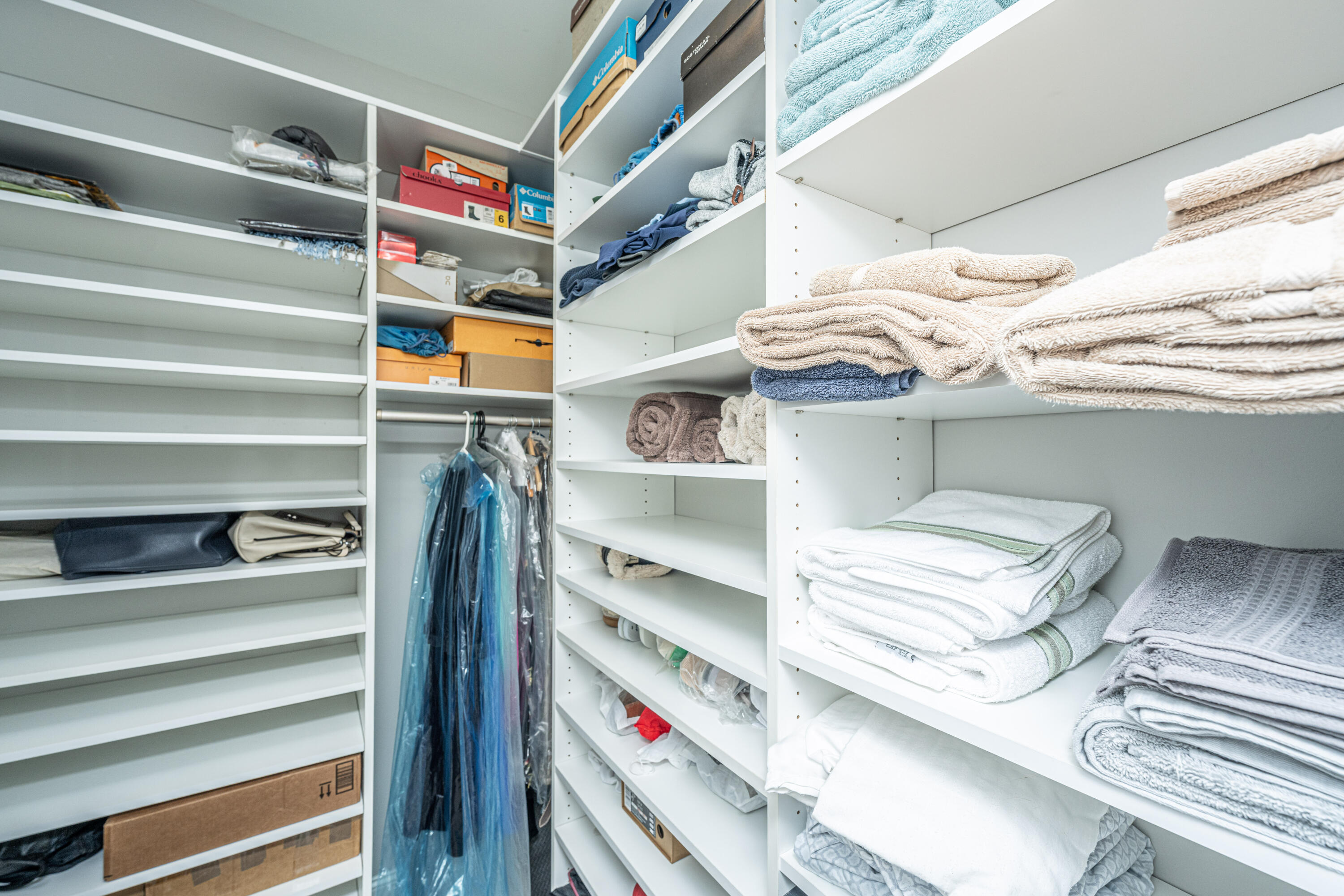 1500 Riverlight Lane