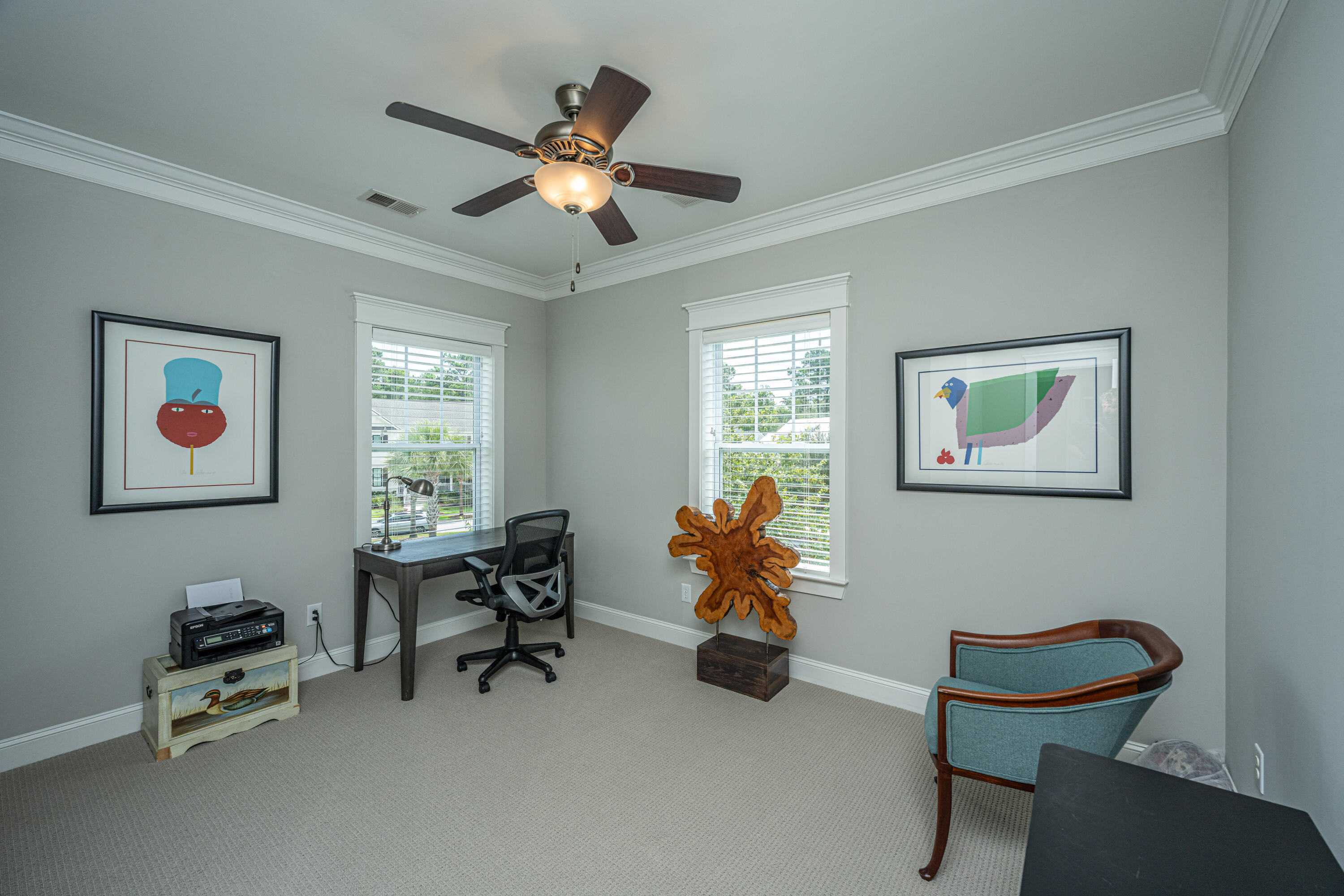 1500 Riverlight Lane