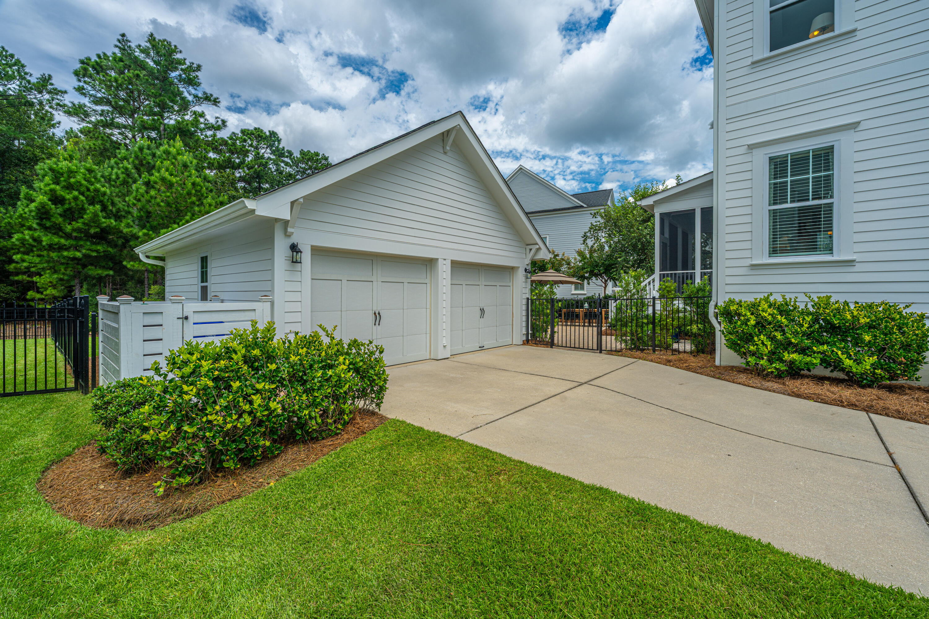 1500 Riverlight Lane