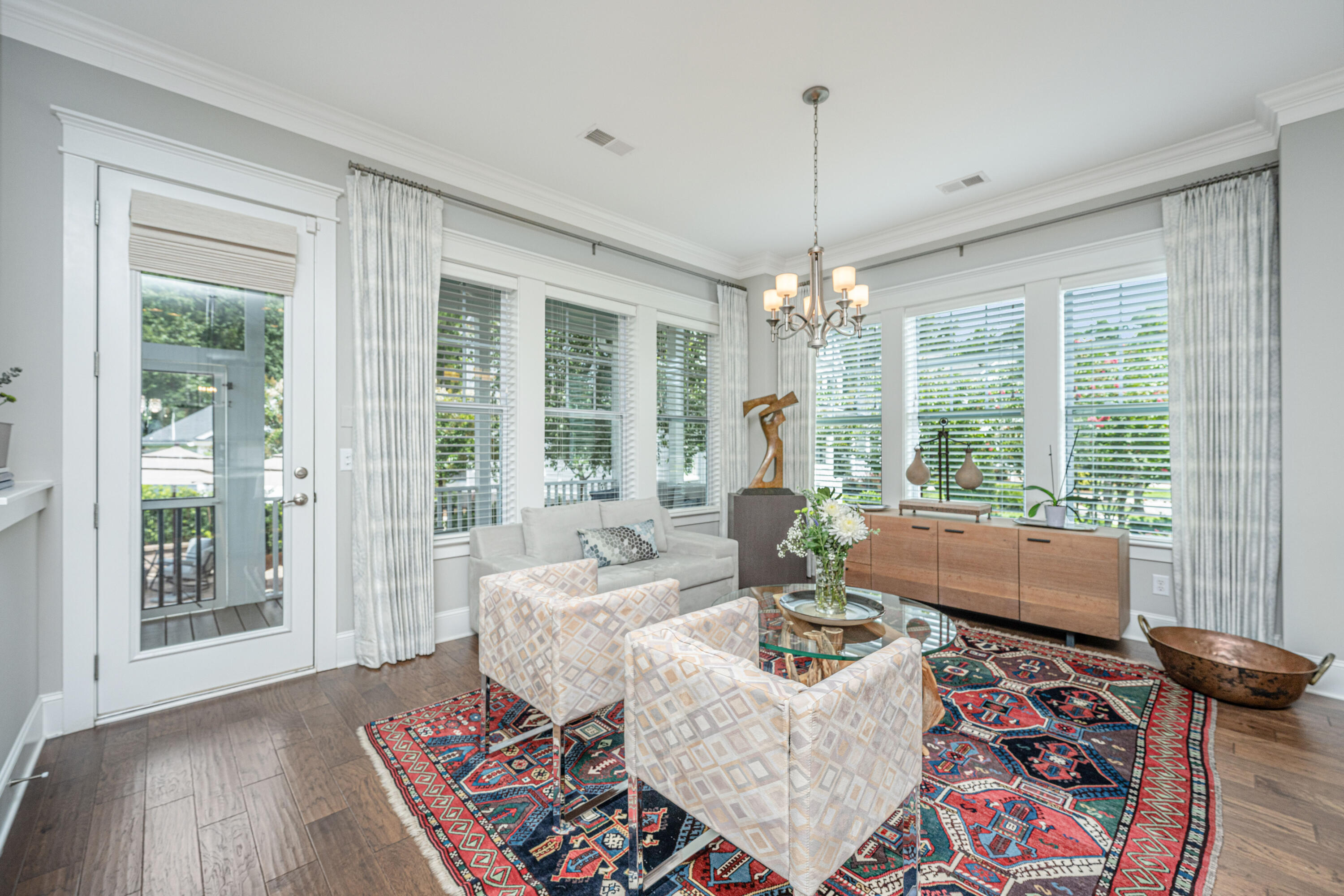 1500 Riverlight Lane