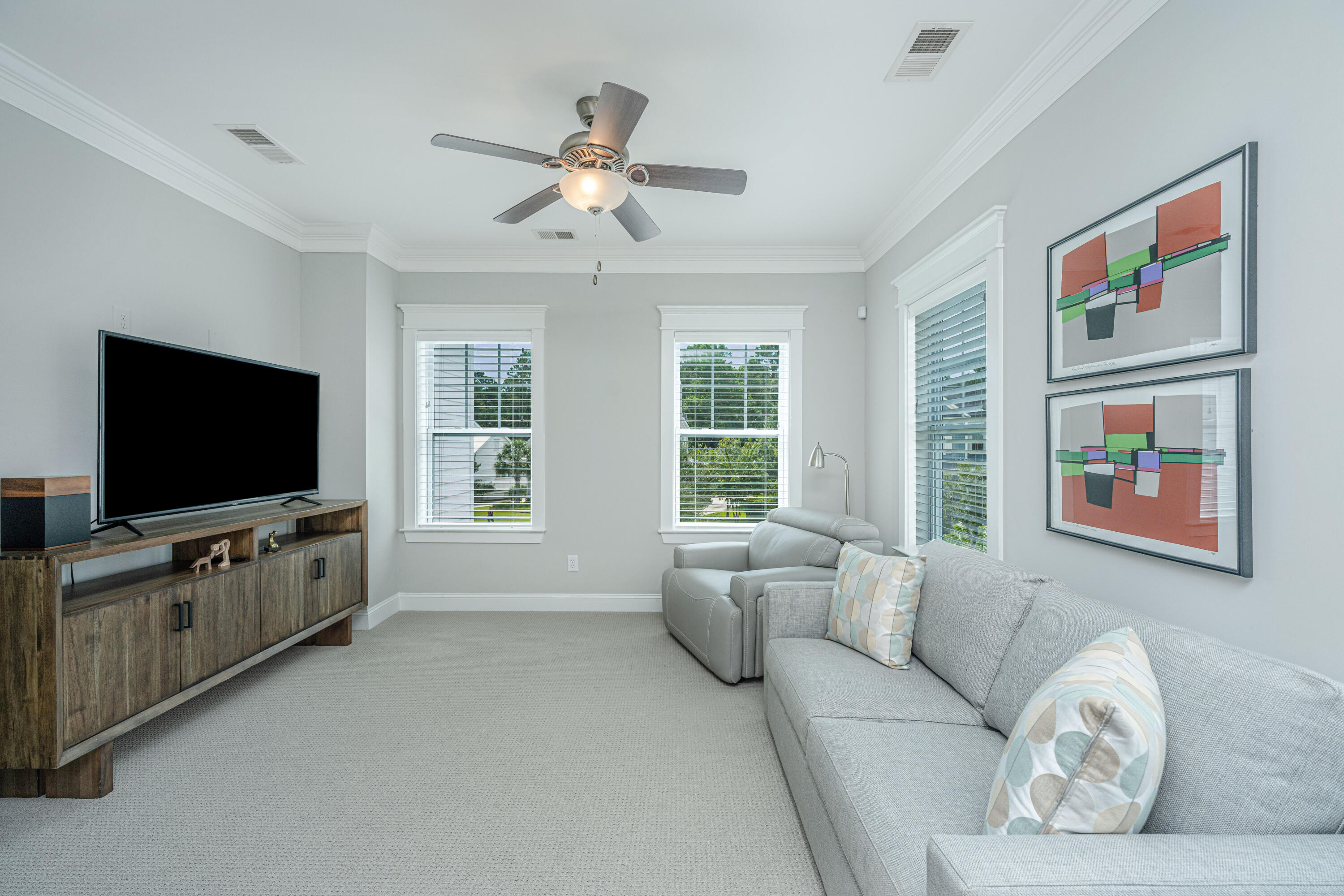 1500 Riverlight Lane