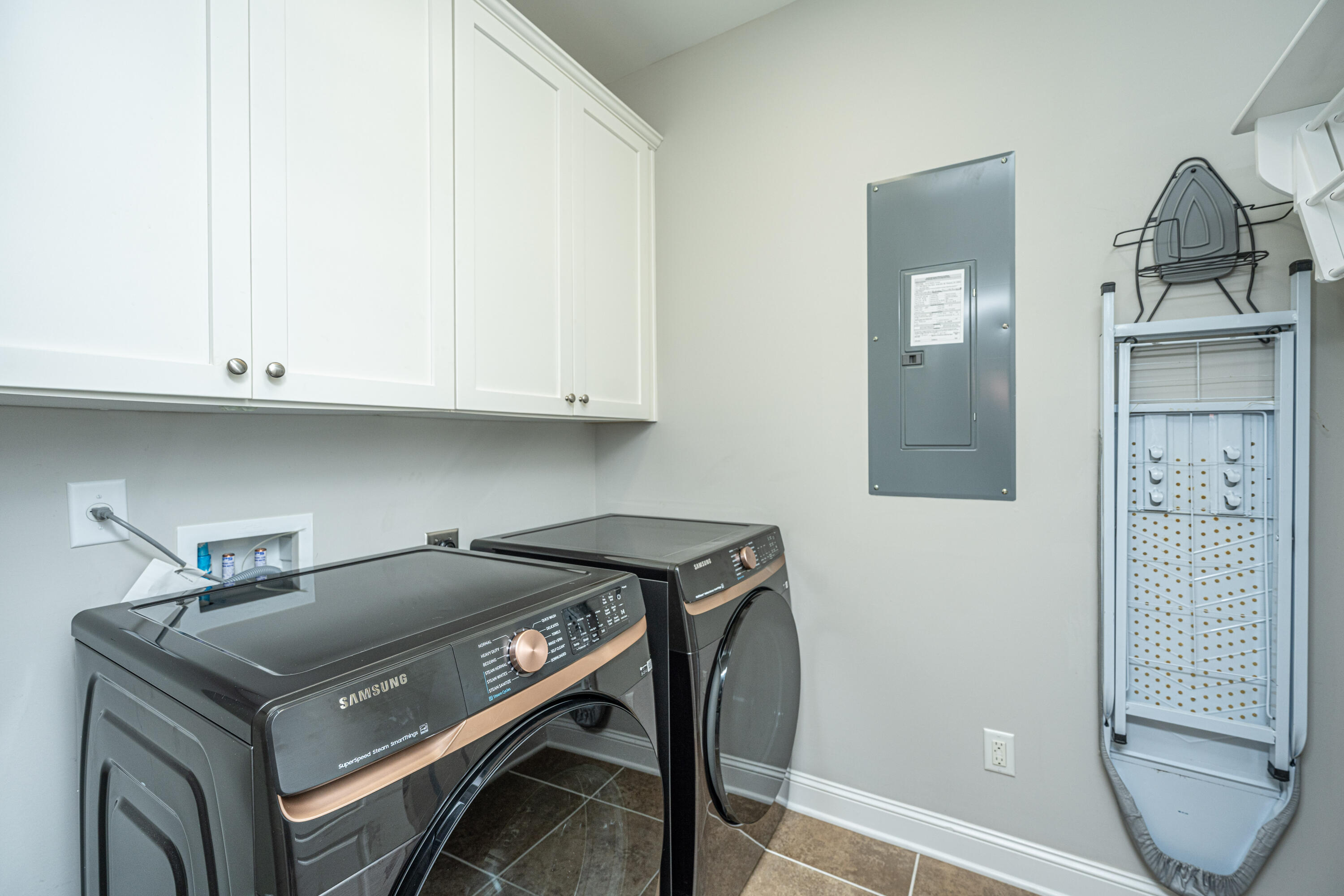 1500 Riverlight Lane