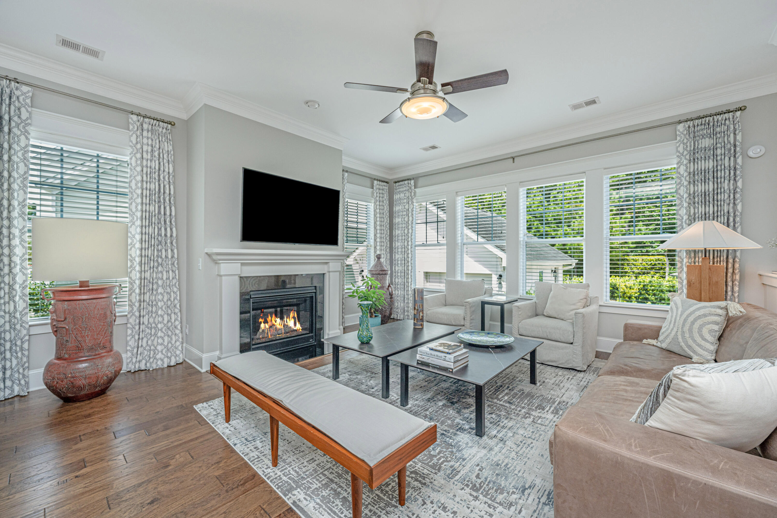 1500 Riverlight Lane