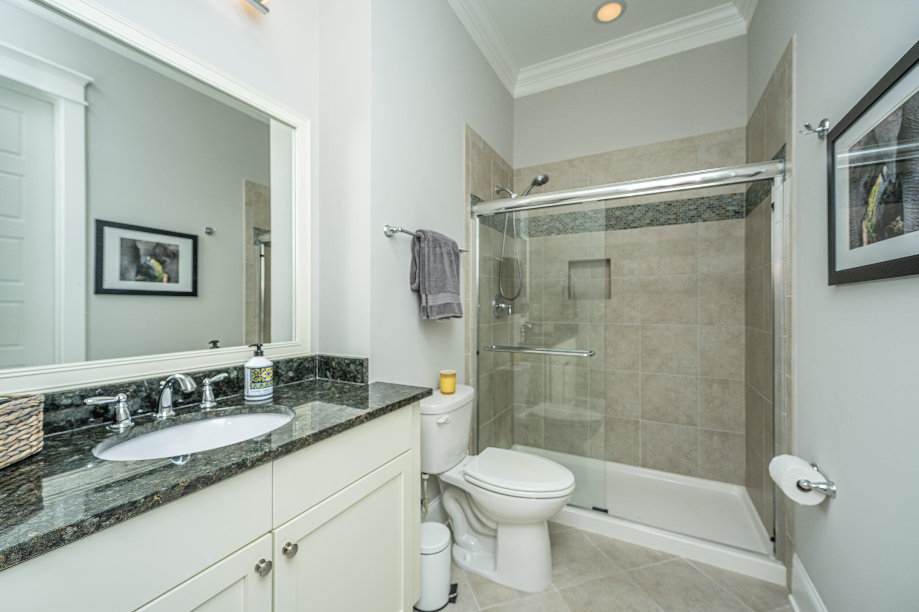 1500 Riverlight Lane