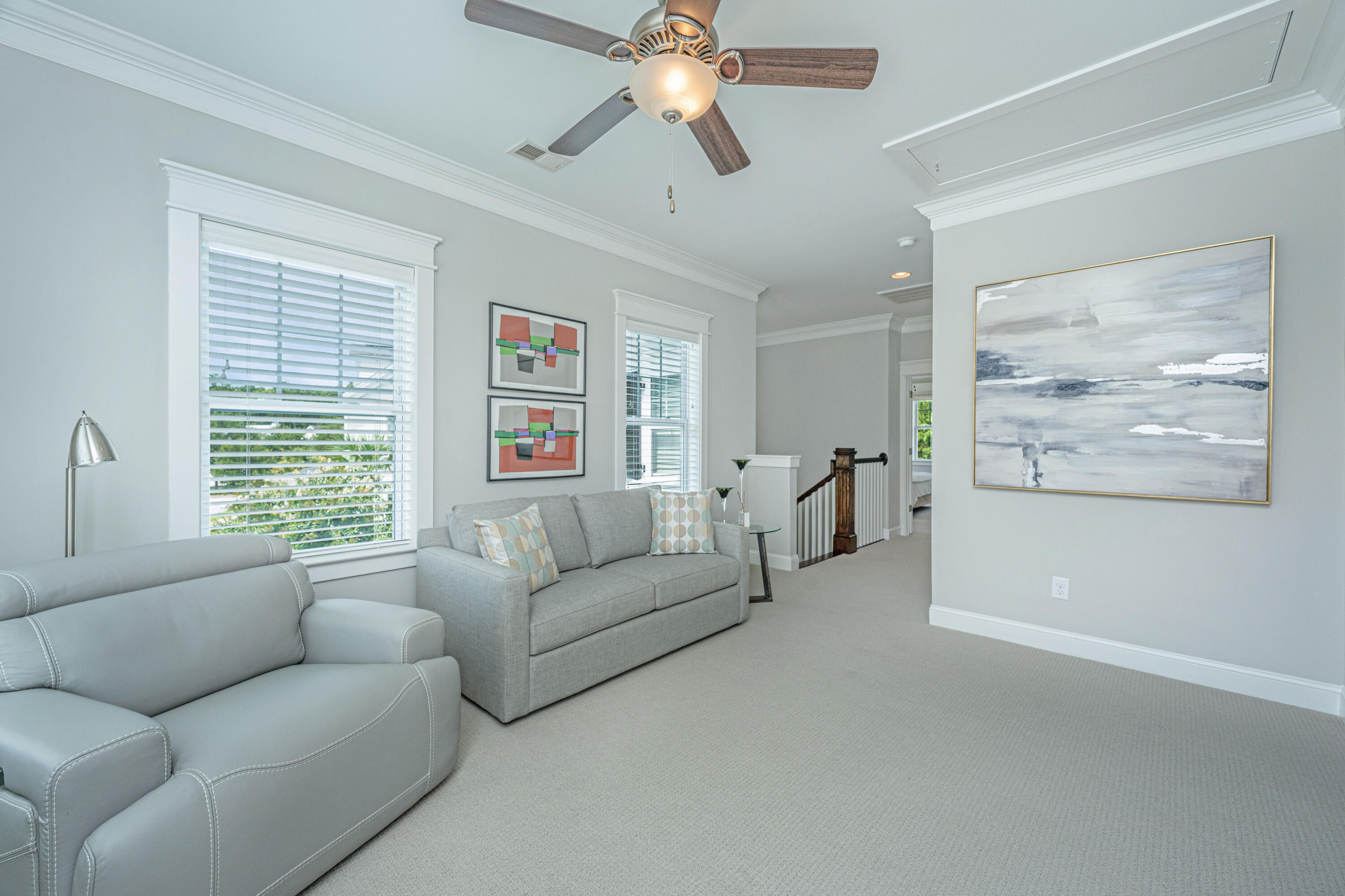 1500 Riverlight Lane