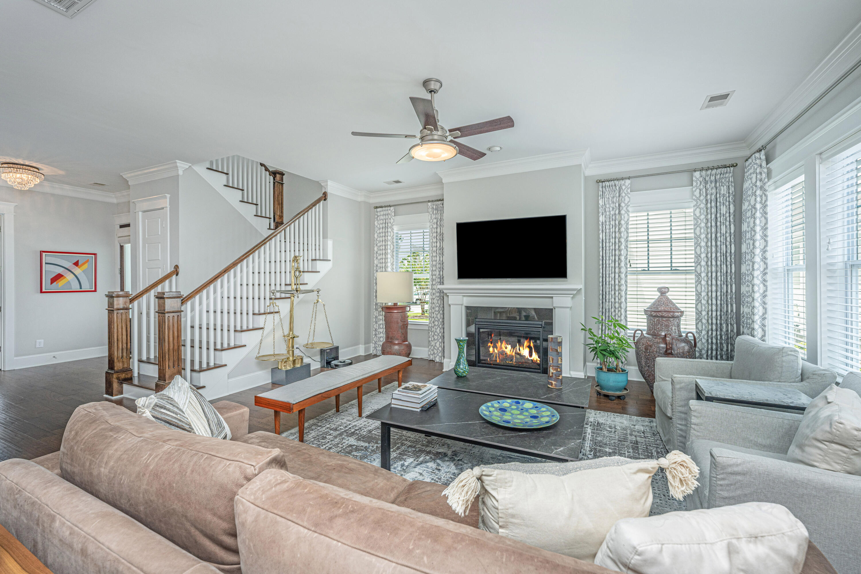 1500 Riverlight Lane