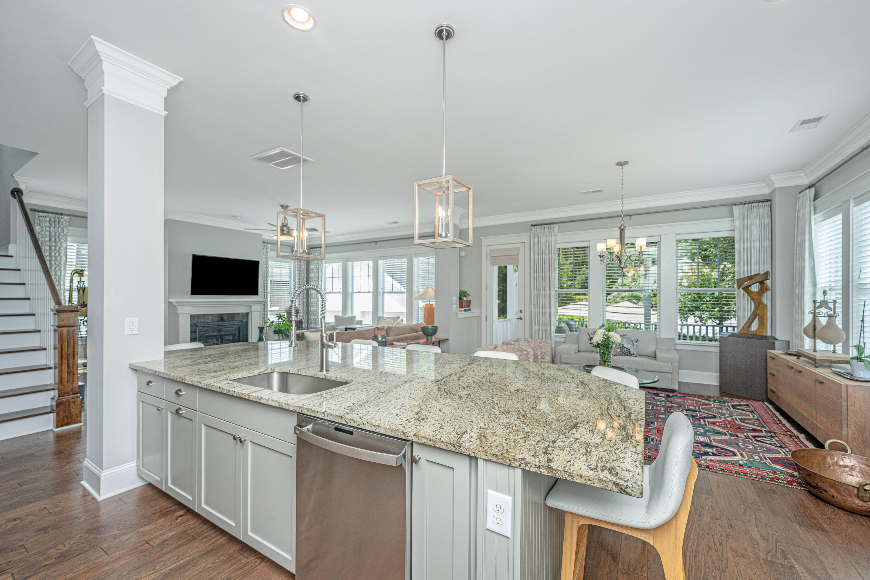 1500 Riverlight Lane