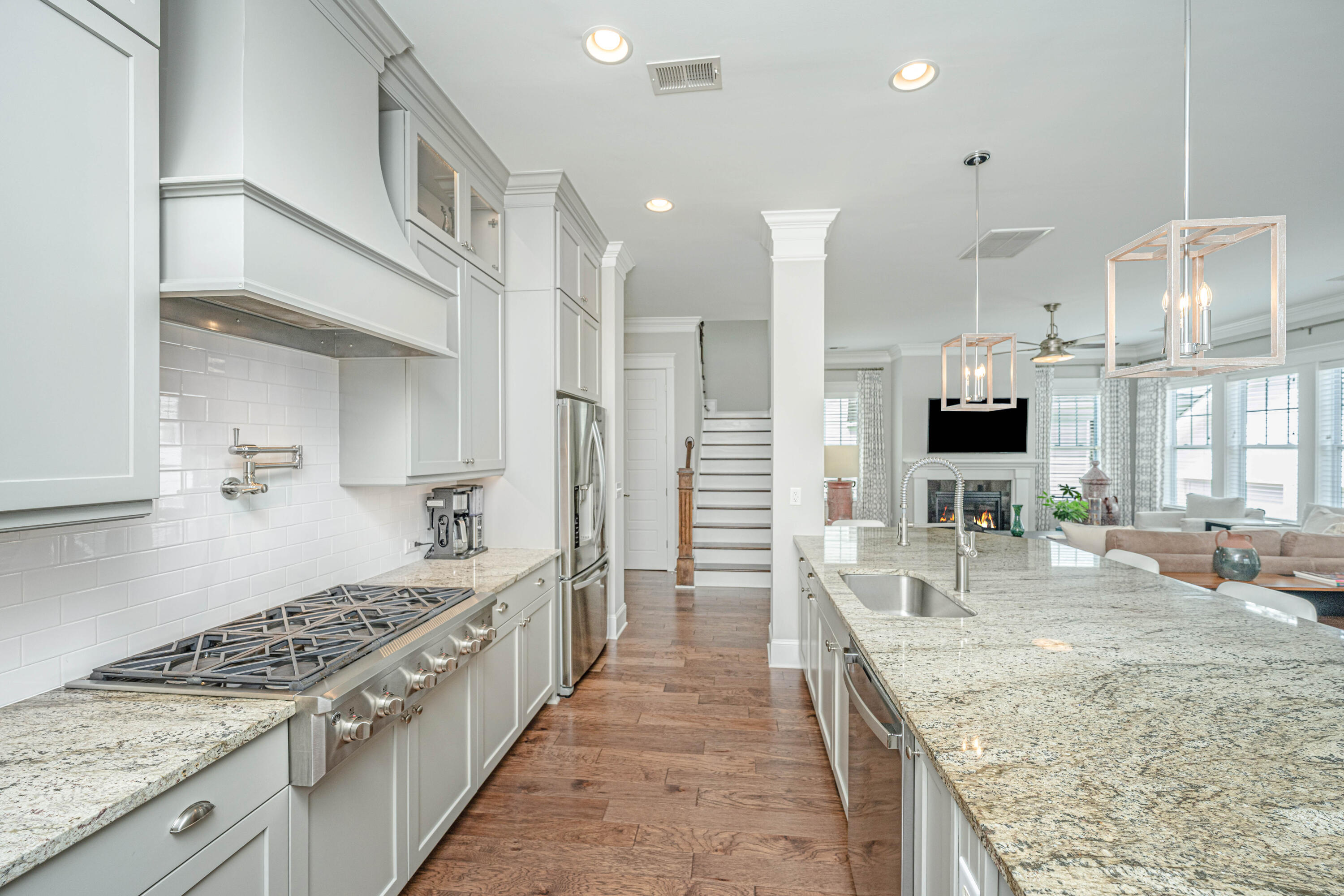 1500 Riverlight Lane