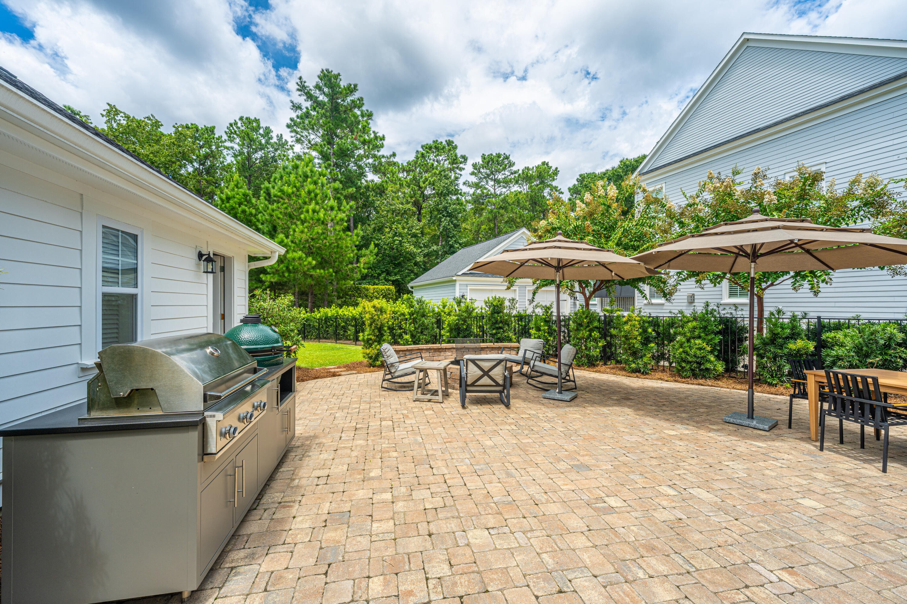 1500 Riverlight Lane