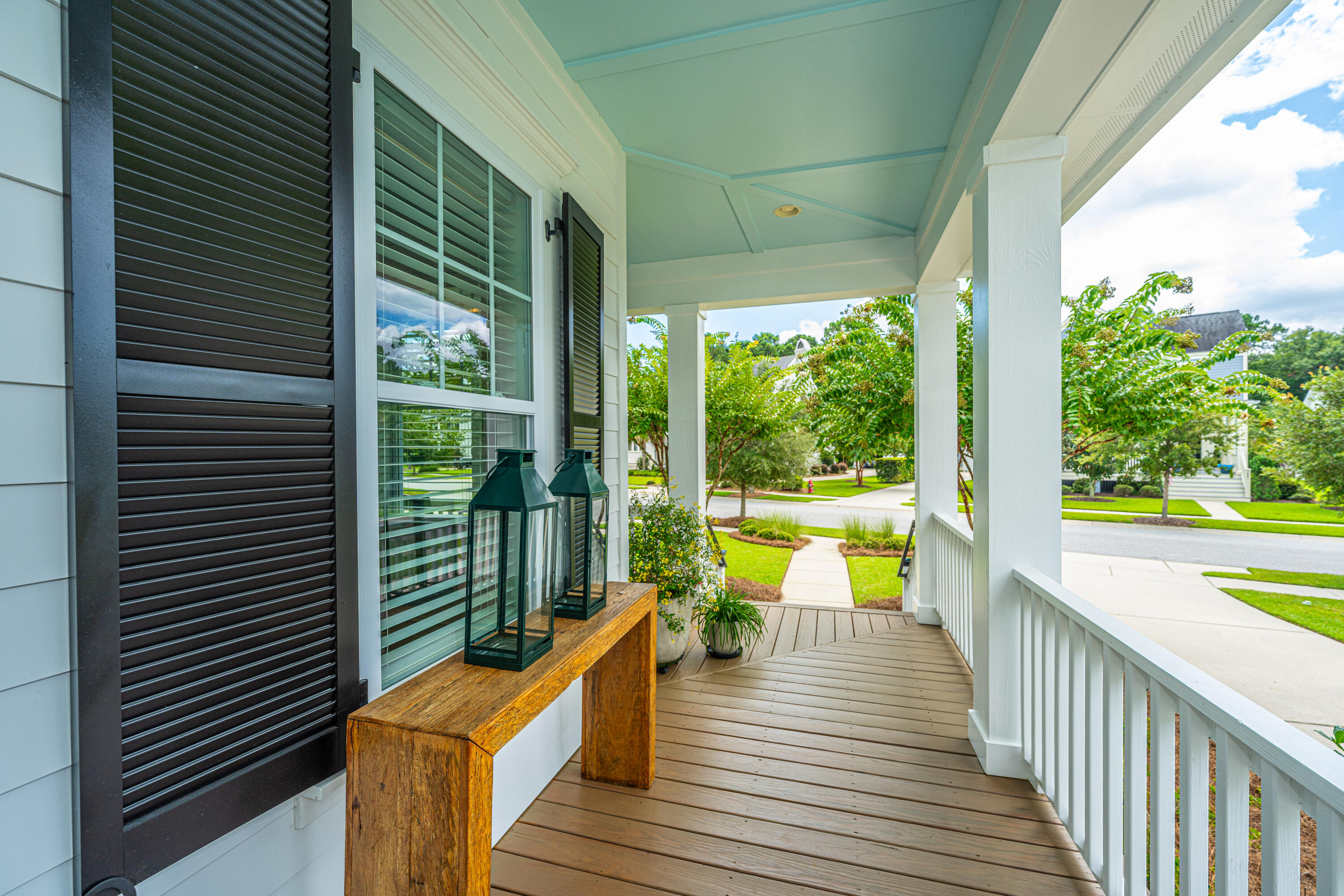 1500 Riverlight Lane