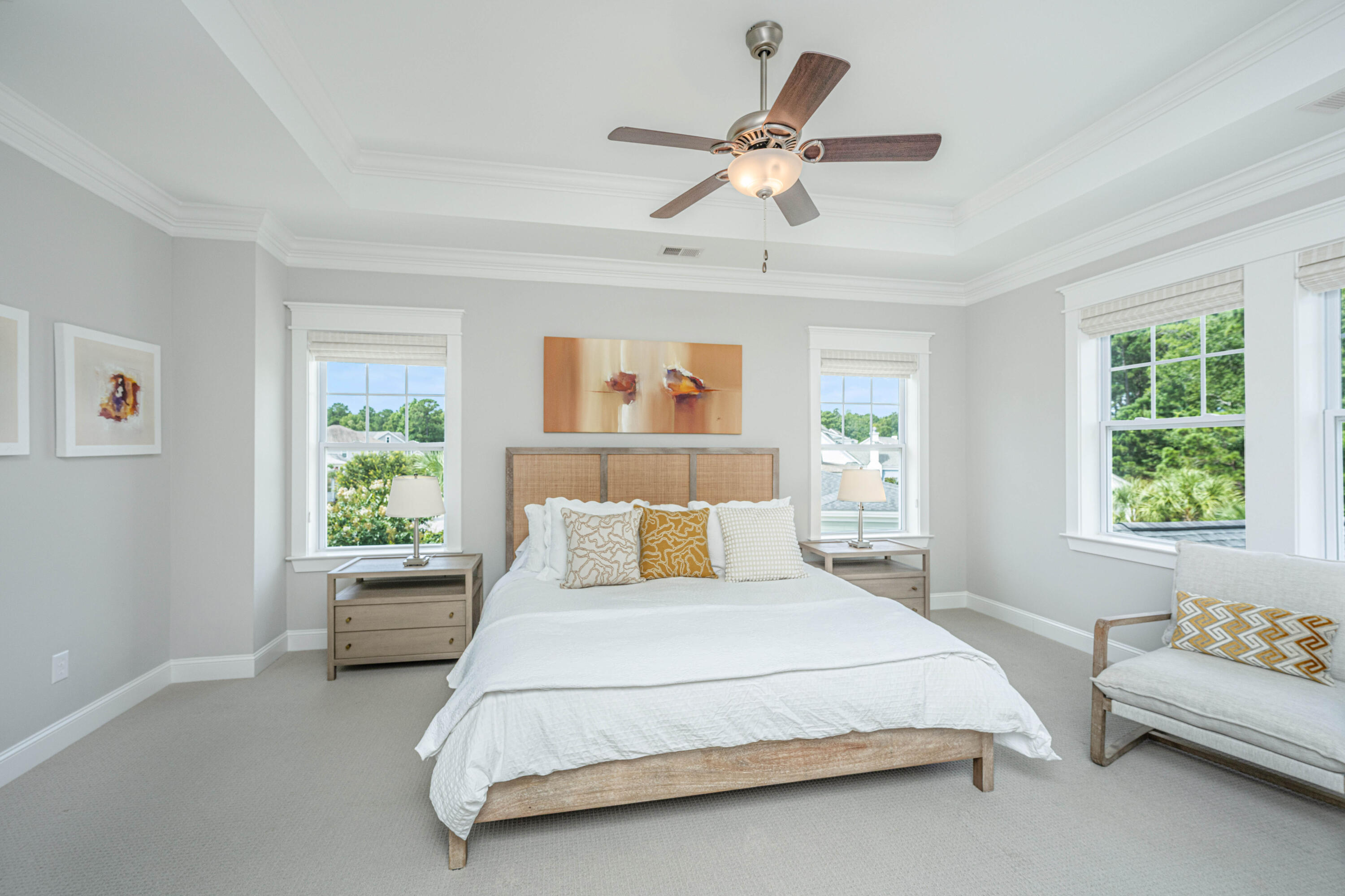 1500 Riverlight Lane