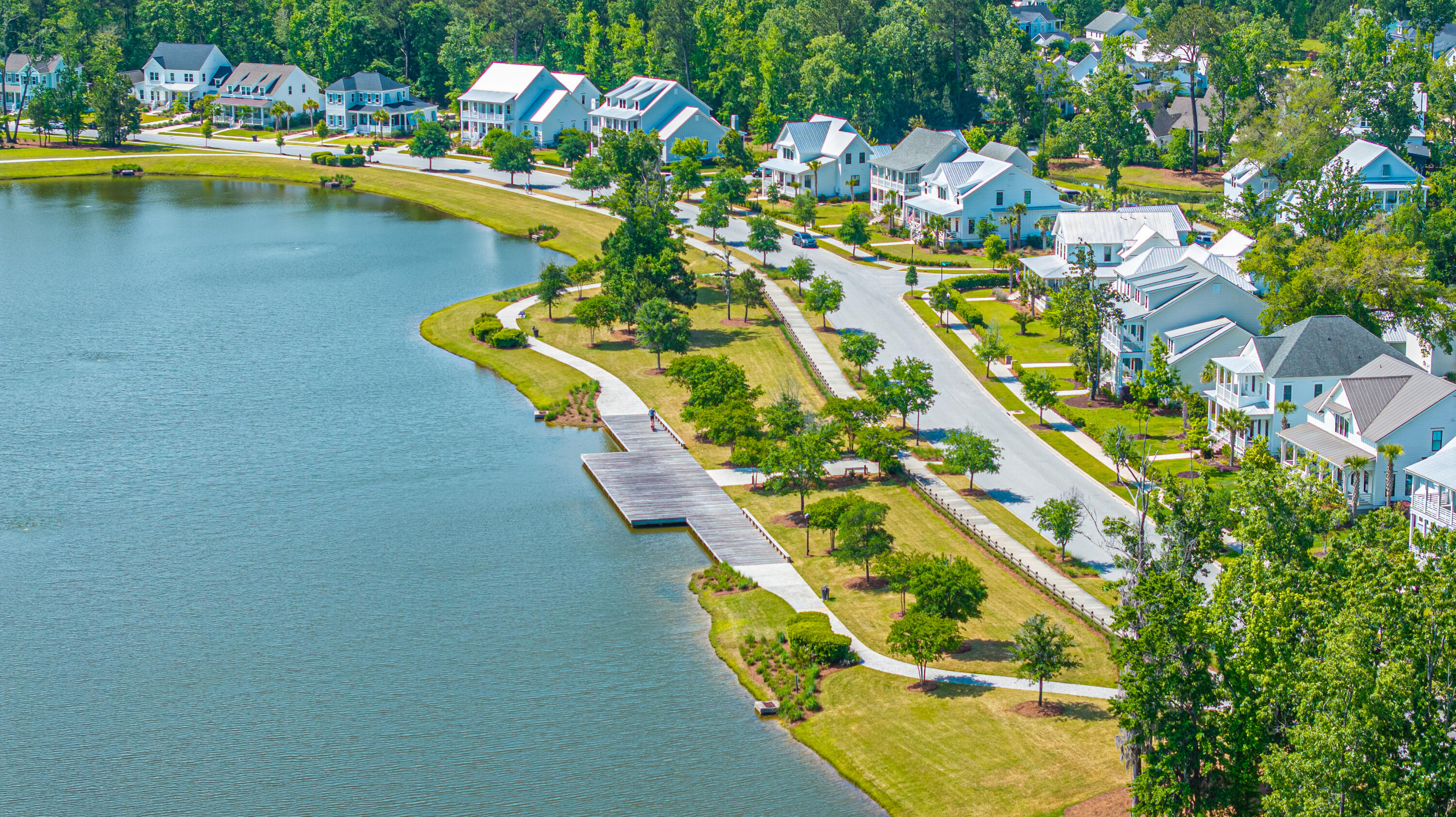 1500 Riverlight Lane