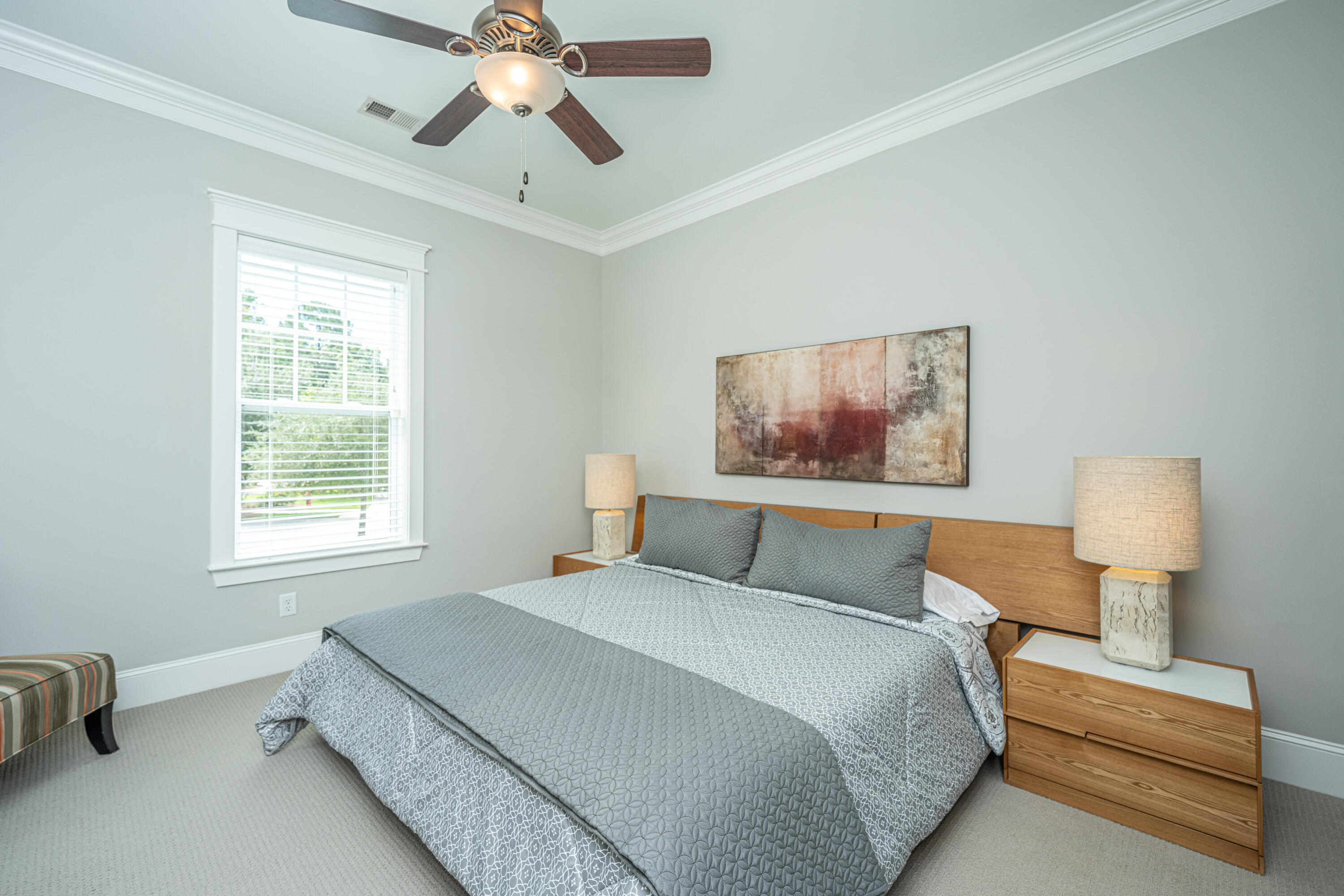 1500 Riverlight Lane