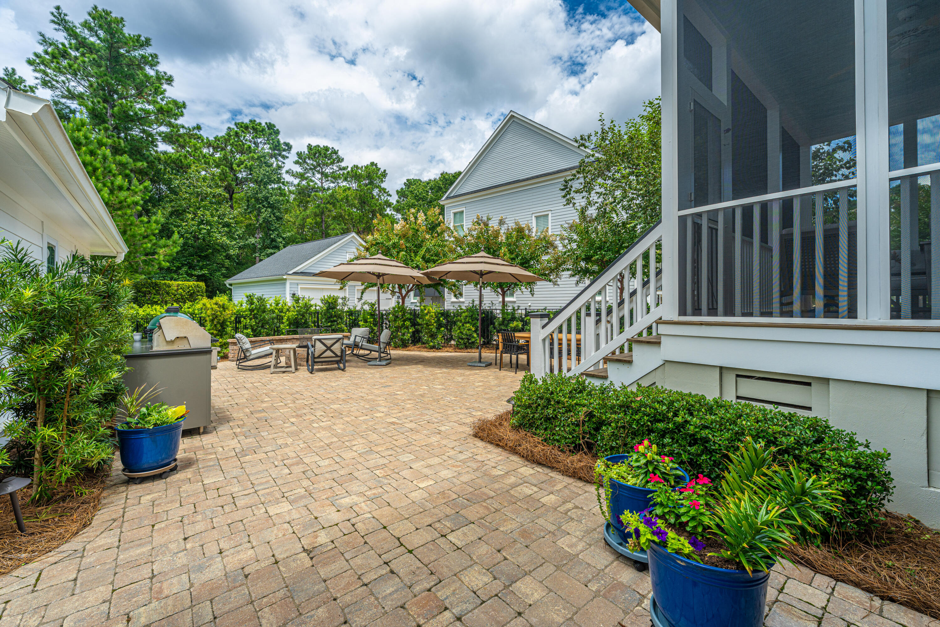 1500 Riverlight Lane