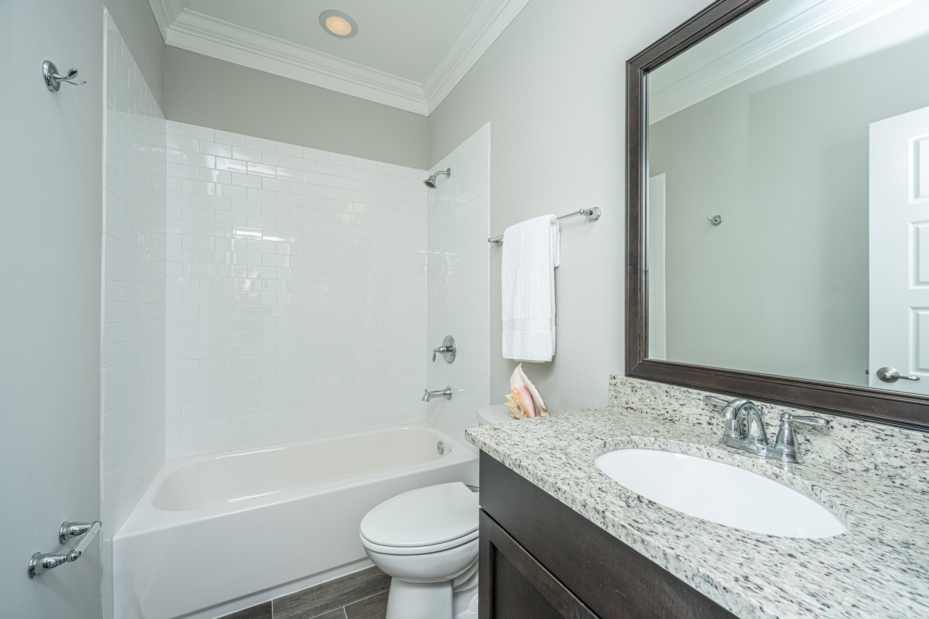 1500 Riverlight Lane