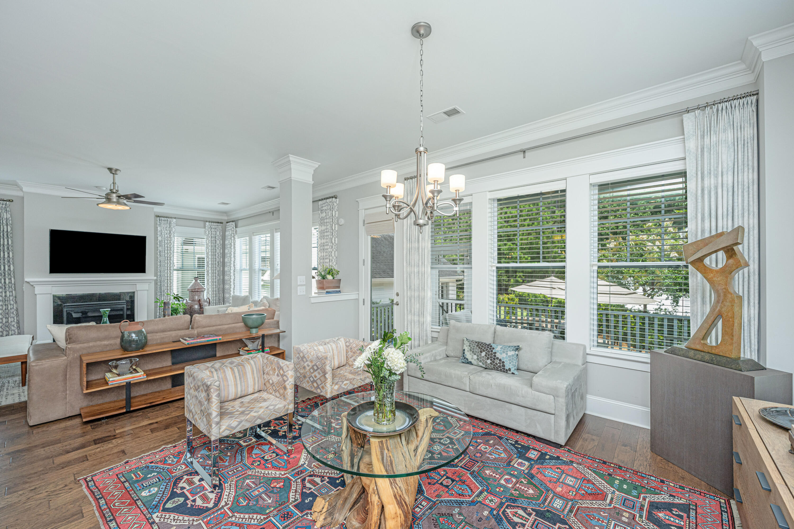 1500 Riverlight Lane