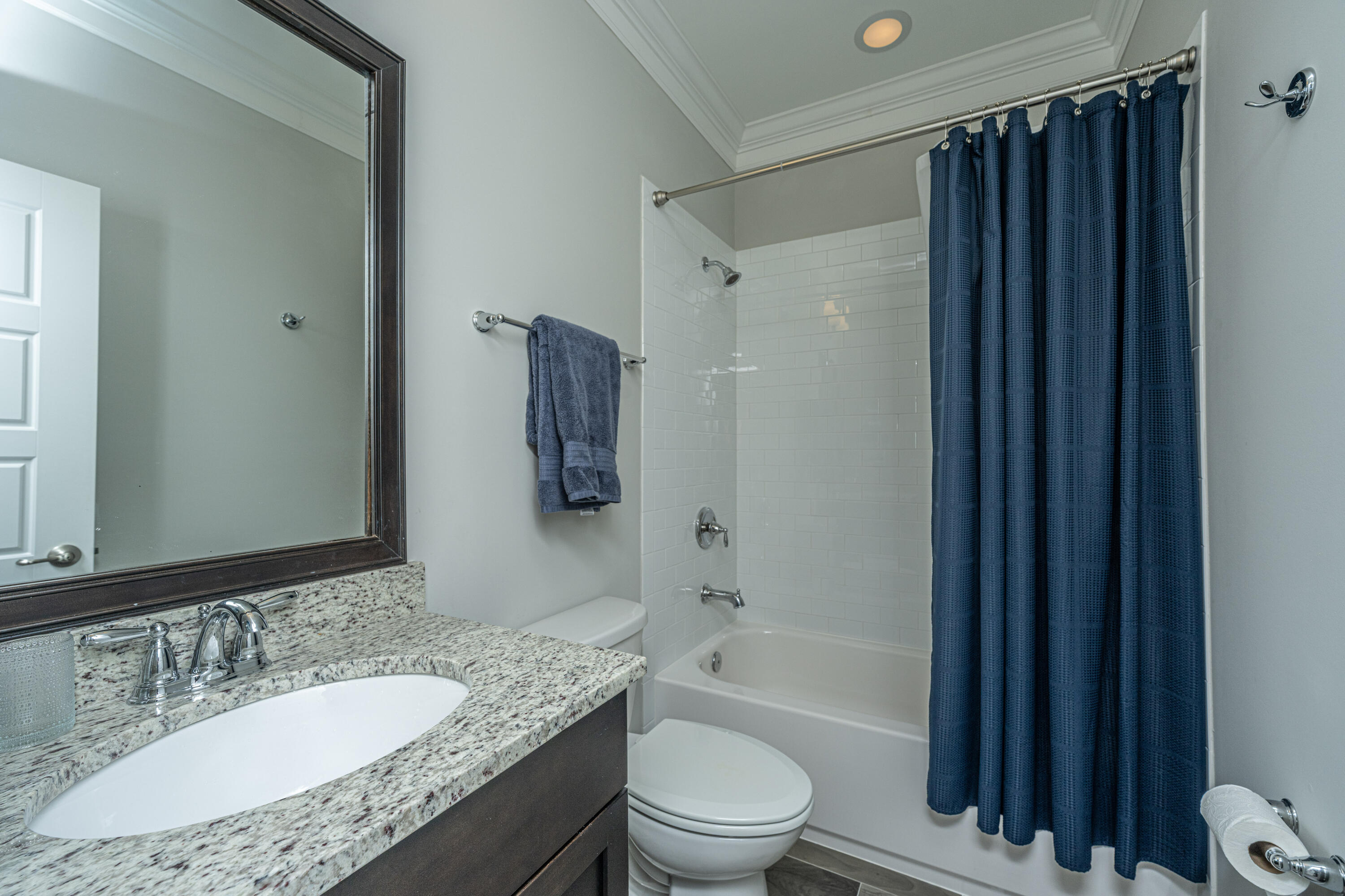 1500 Riverlight Lane