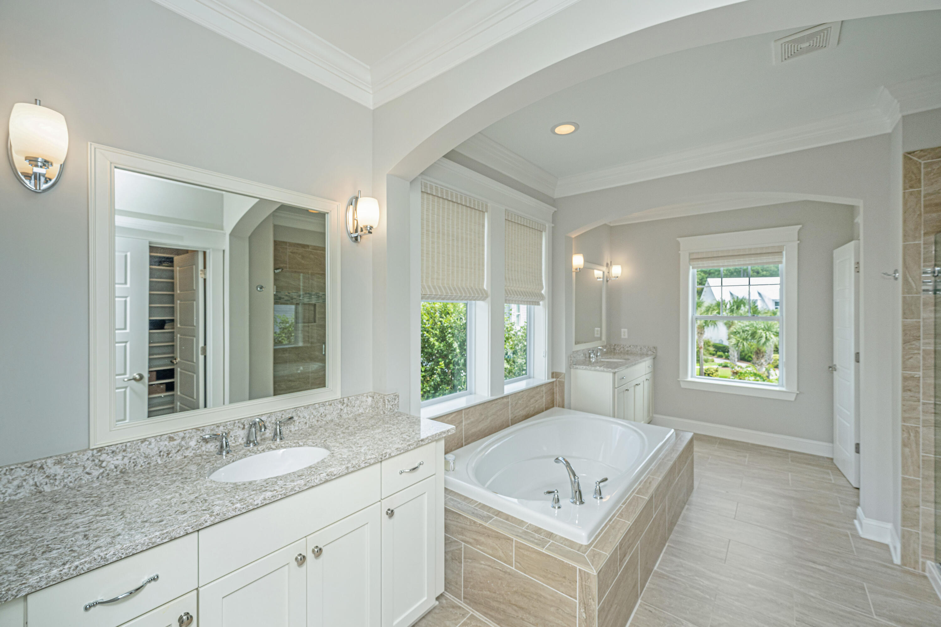 1500 Riverlight Lane