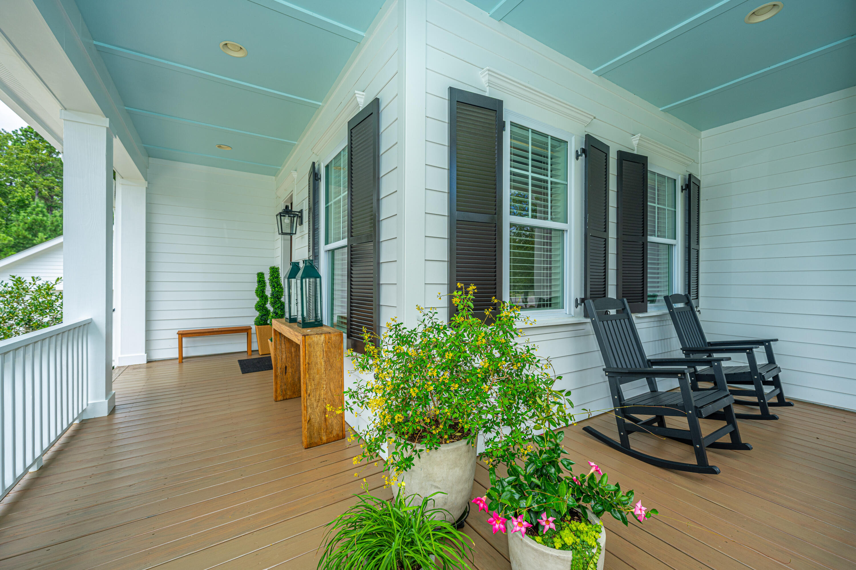 1500 Riverlight Lane