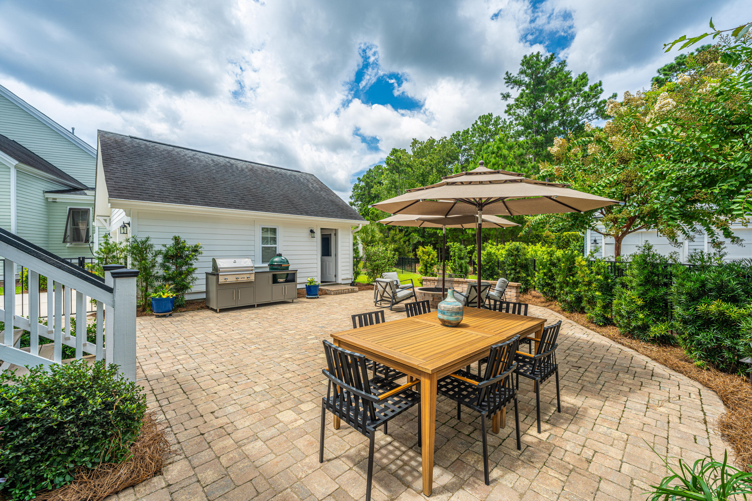 1500 Riverlight Lane