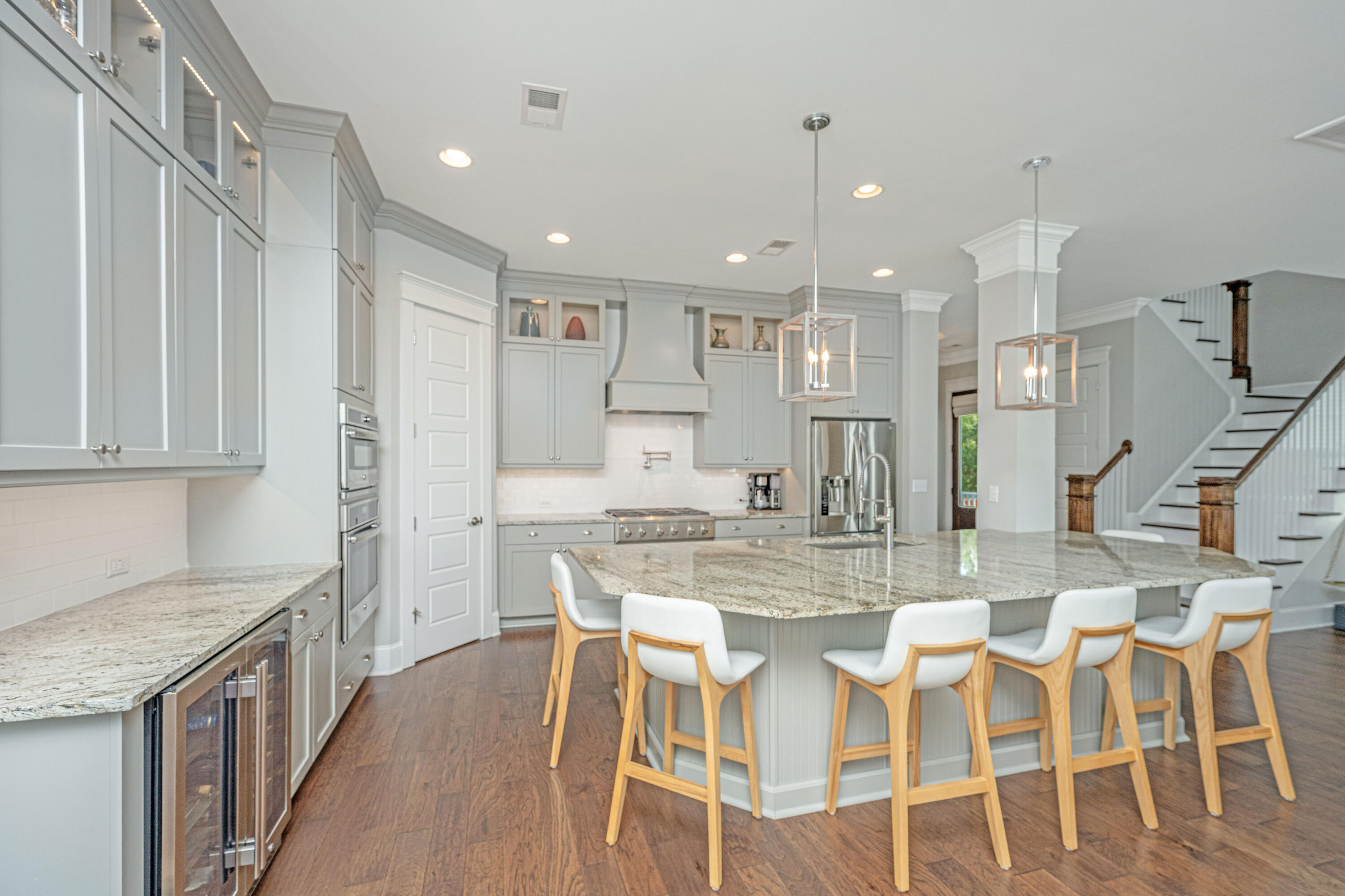 1500 Riverlight Lane