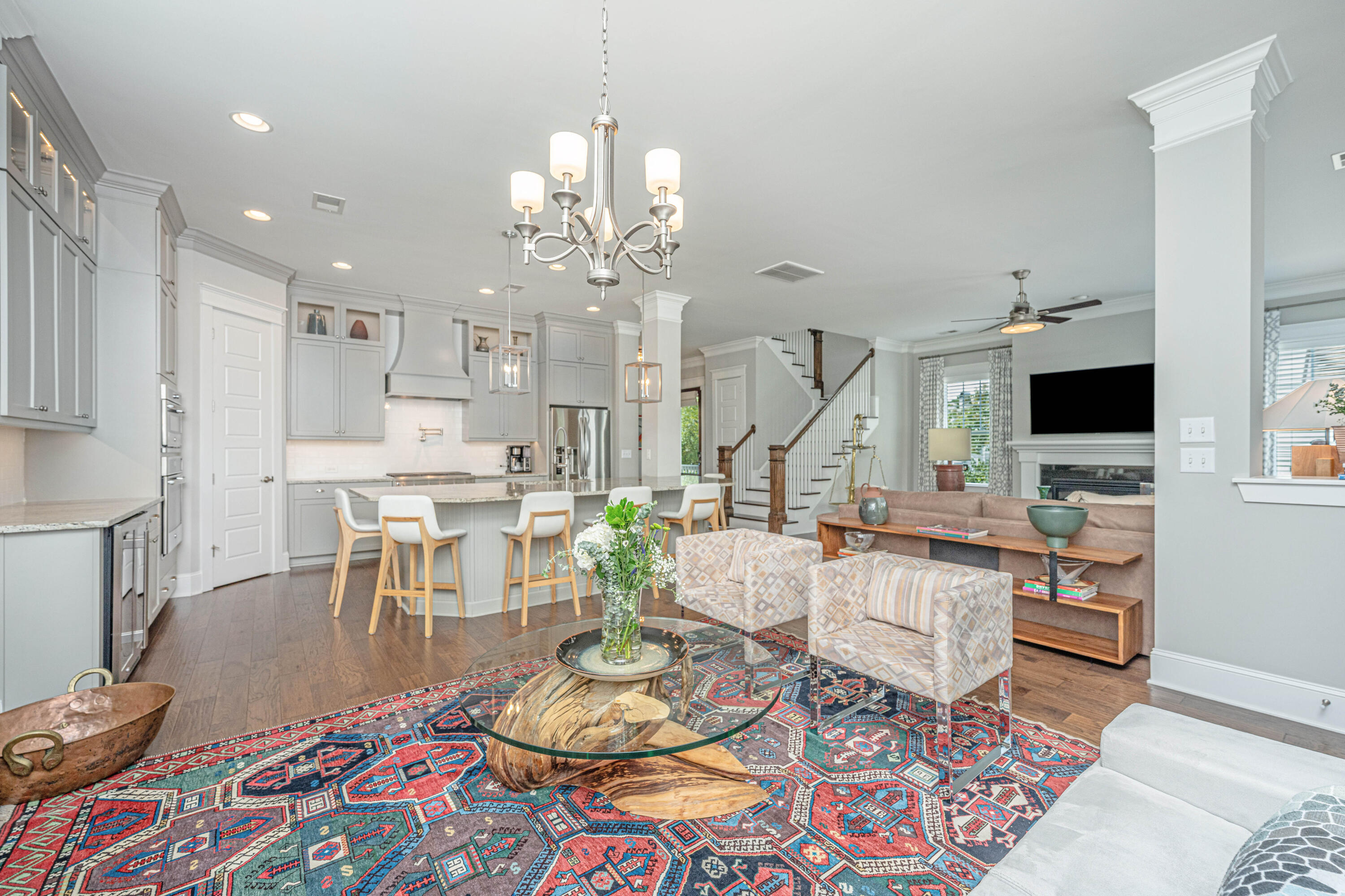 1500 Riverlight Lane