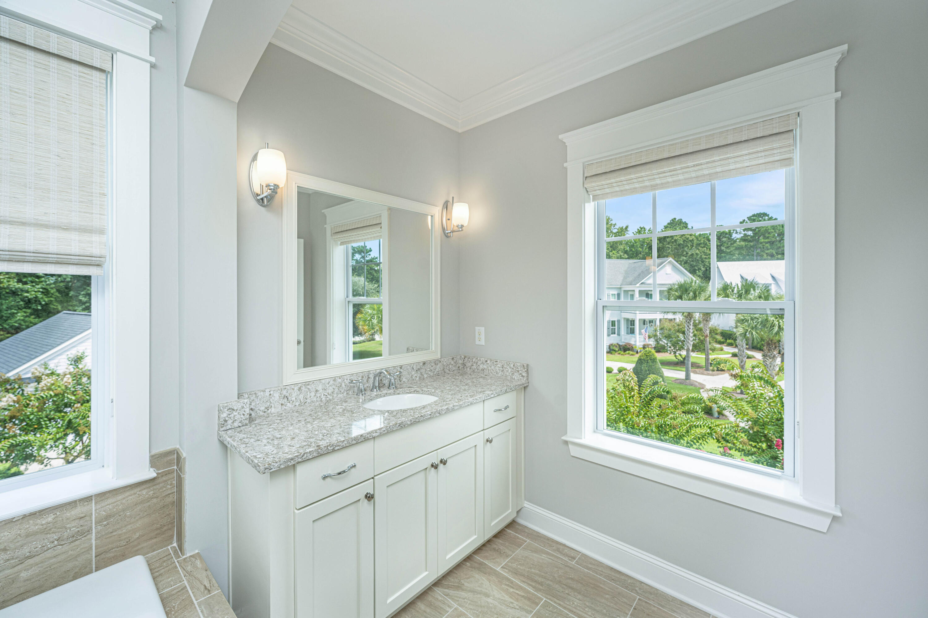 1500 Riverlight Lane