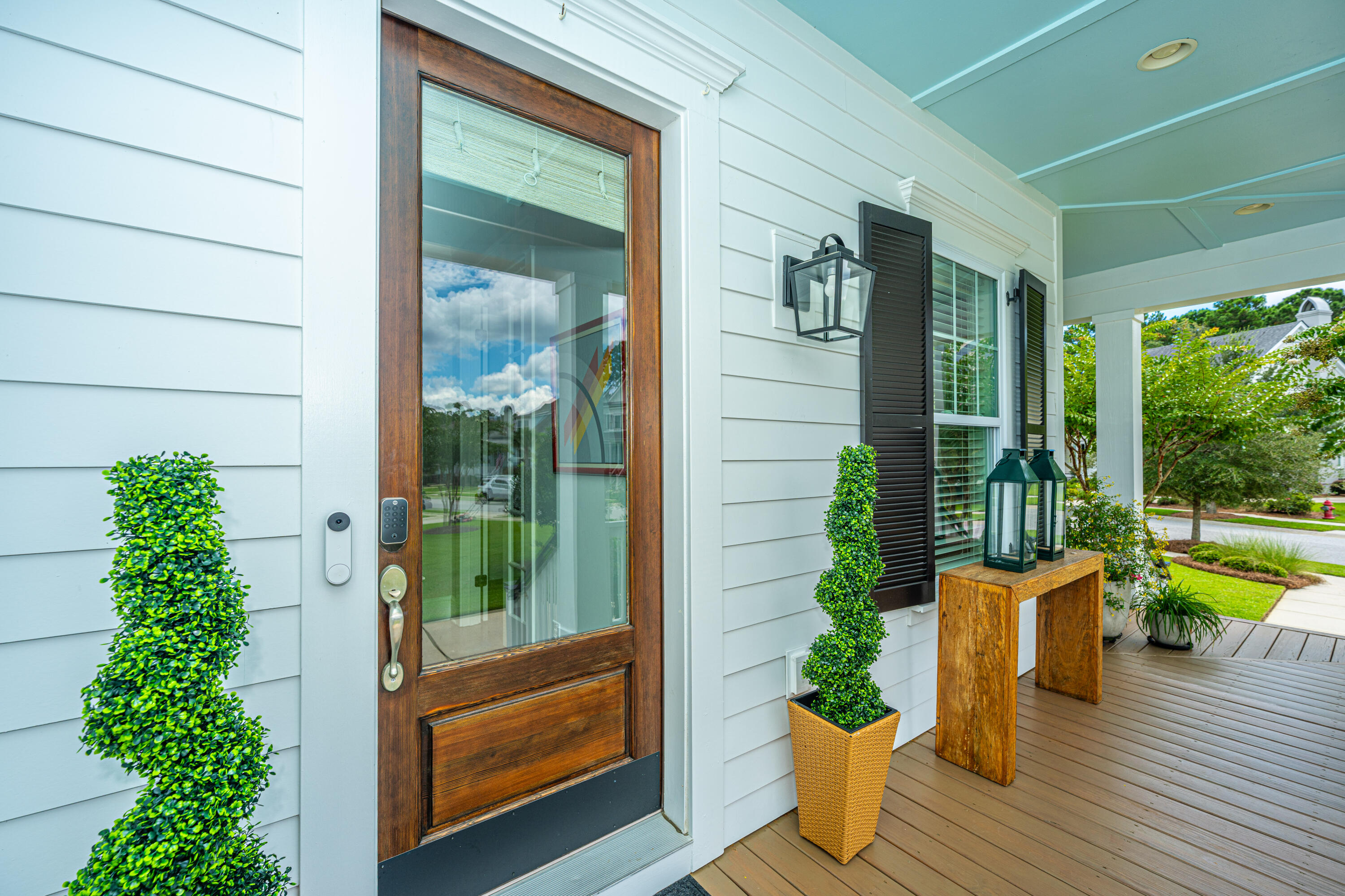 1500 Riverlight Lane