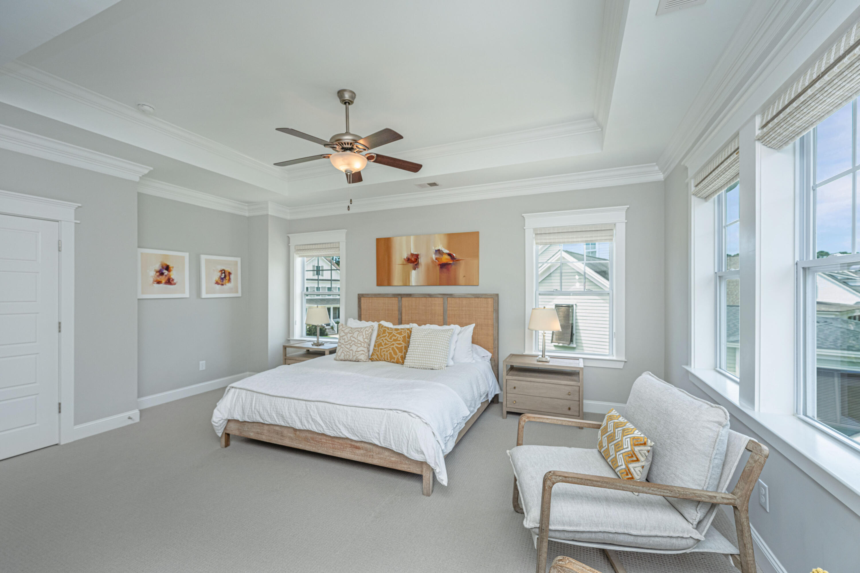 1500 Riverlight Lane