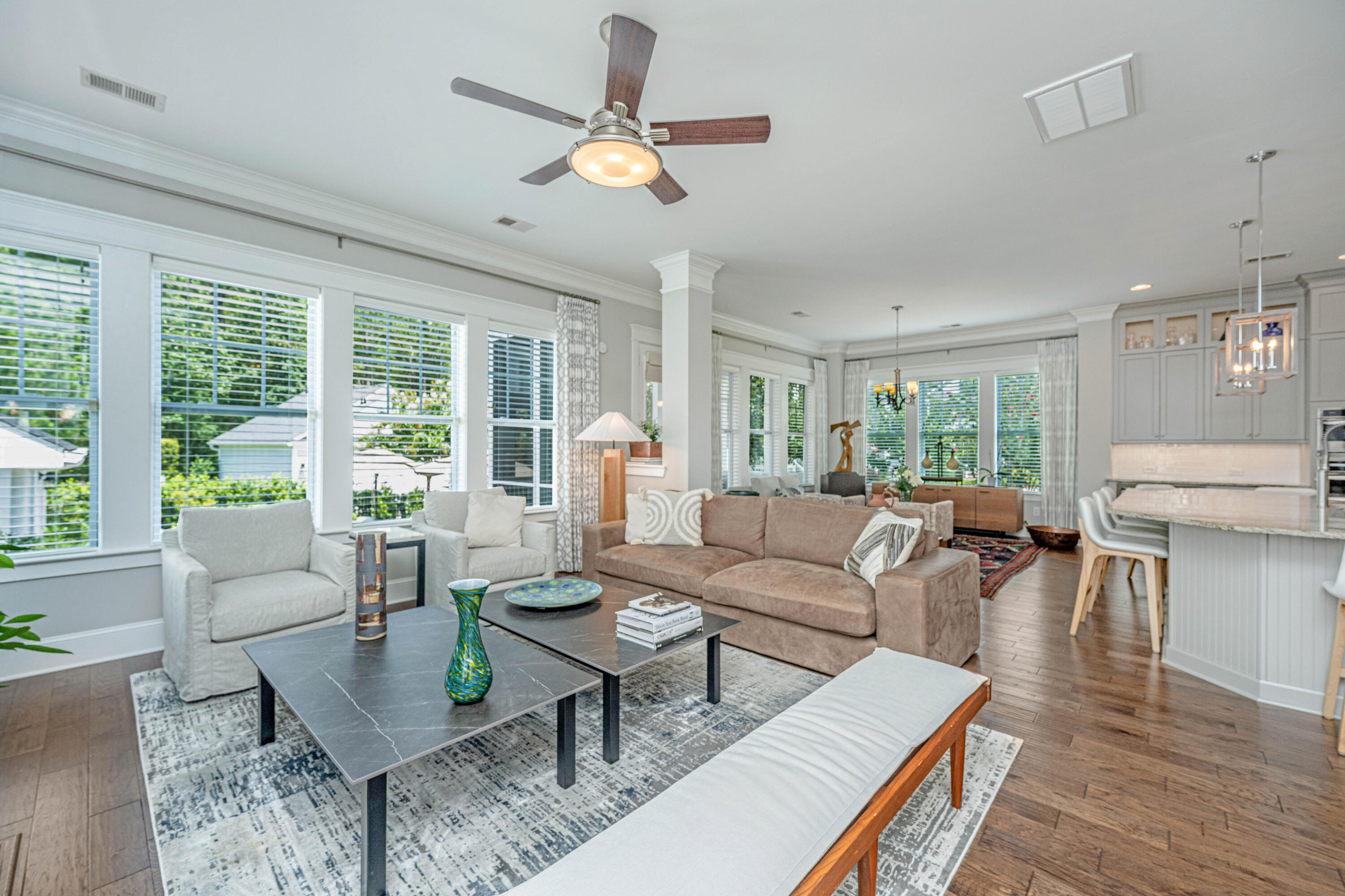 1500 Riverlight Lane