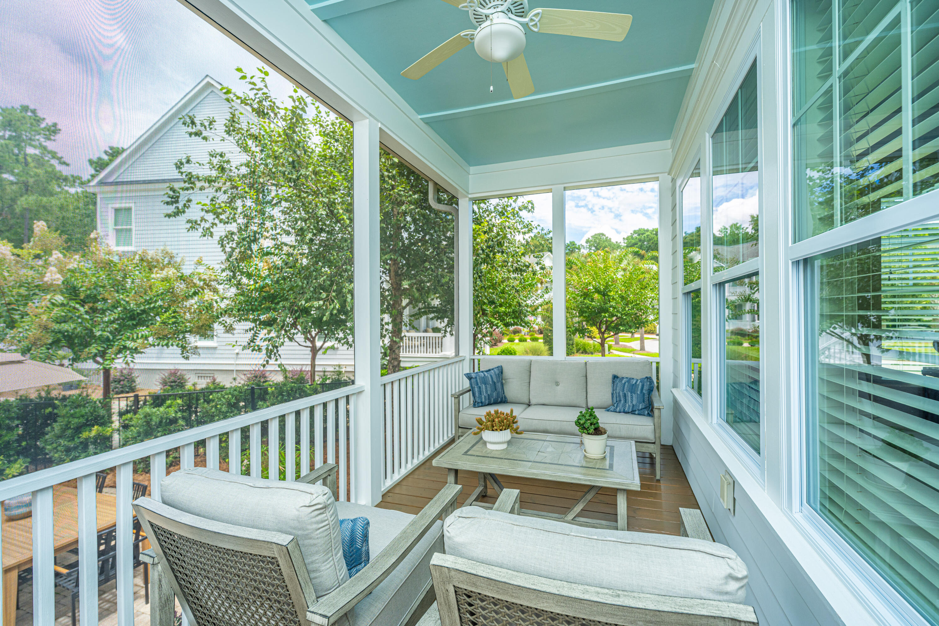 1500 Riverlight Lane